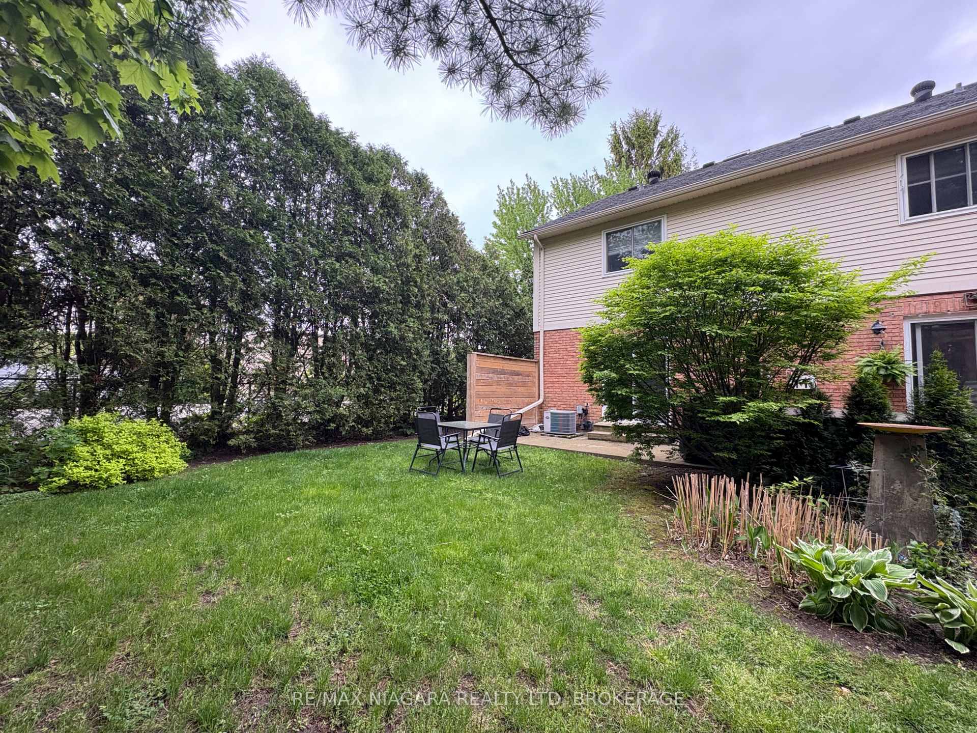 Photo 34 of Unit 15, 159 Canboro Road, Pelham, Fonthill — HOMEH