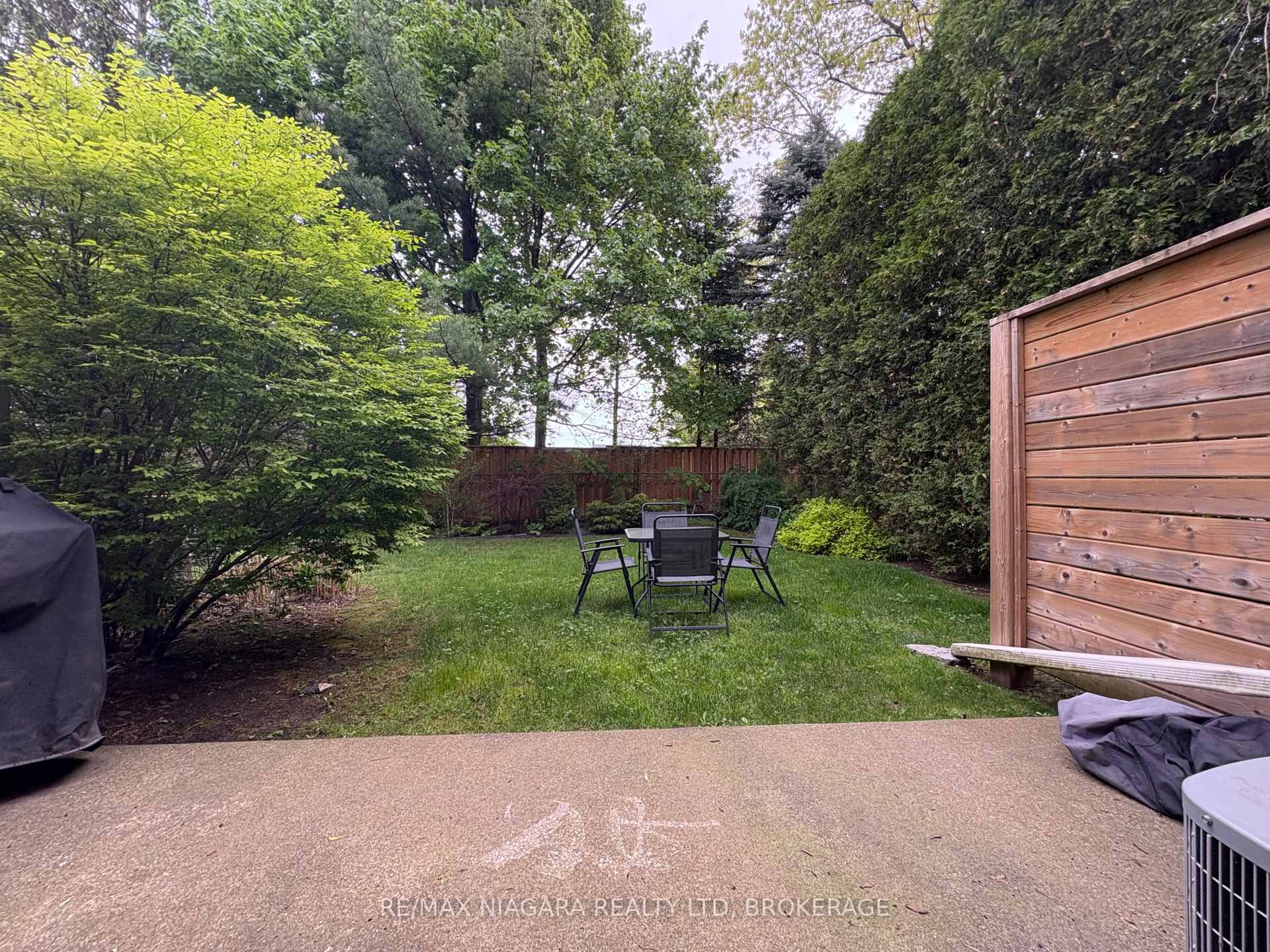 Photo 35 of Unit 15, 159 Canboro Road, Pelham, Fonthill — HOMEH