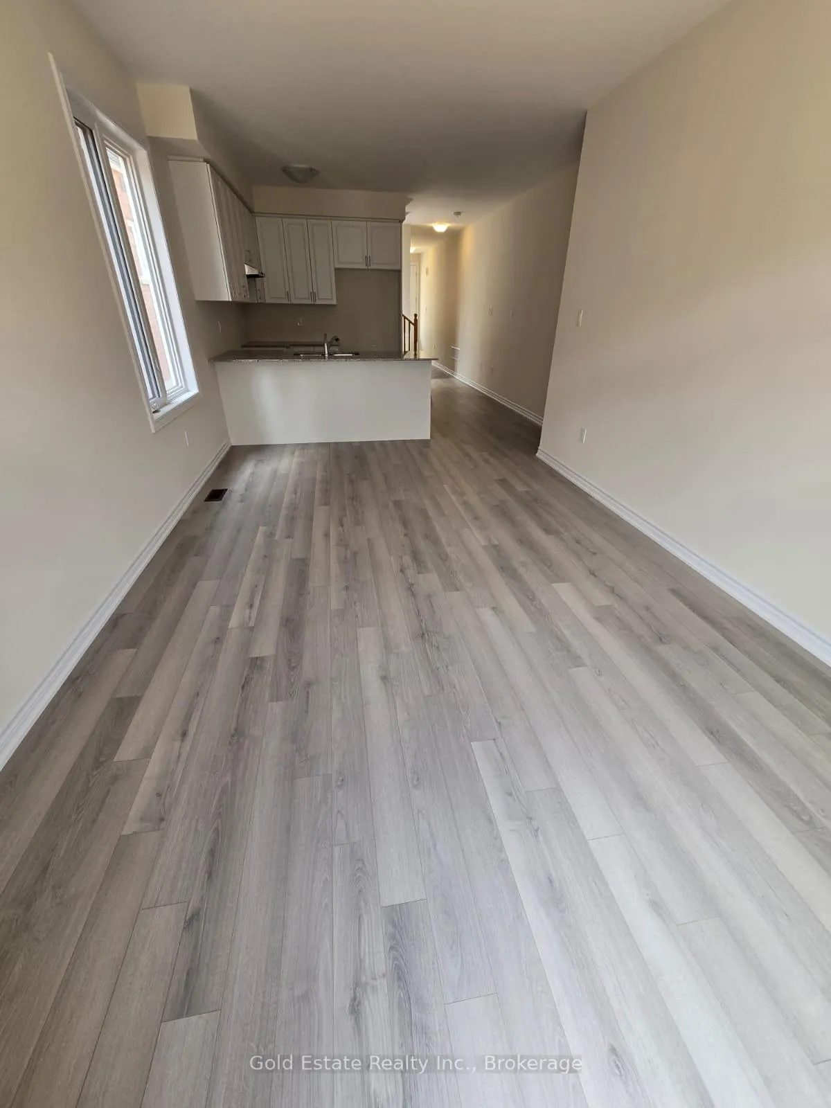 Photo 57 of 135 Mcgill Avenue, Kitchener, Mill Courtland Woodside Park — HOMEH