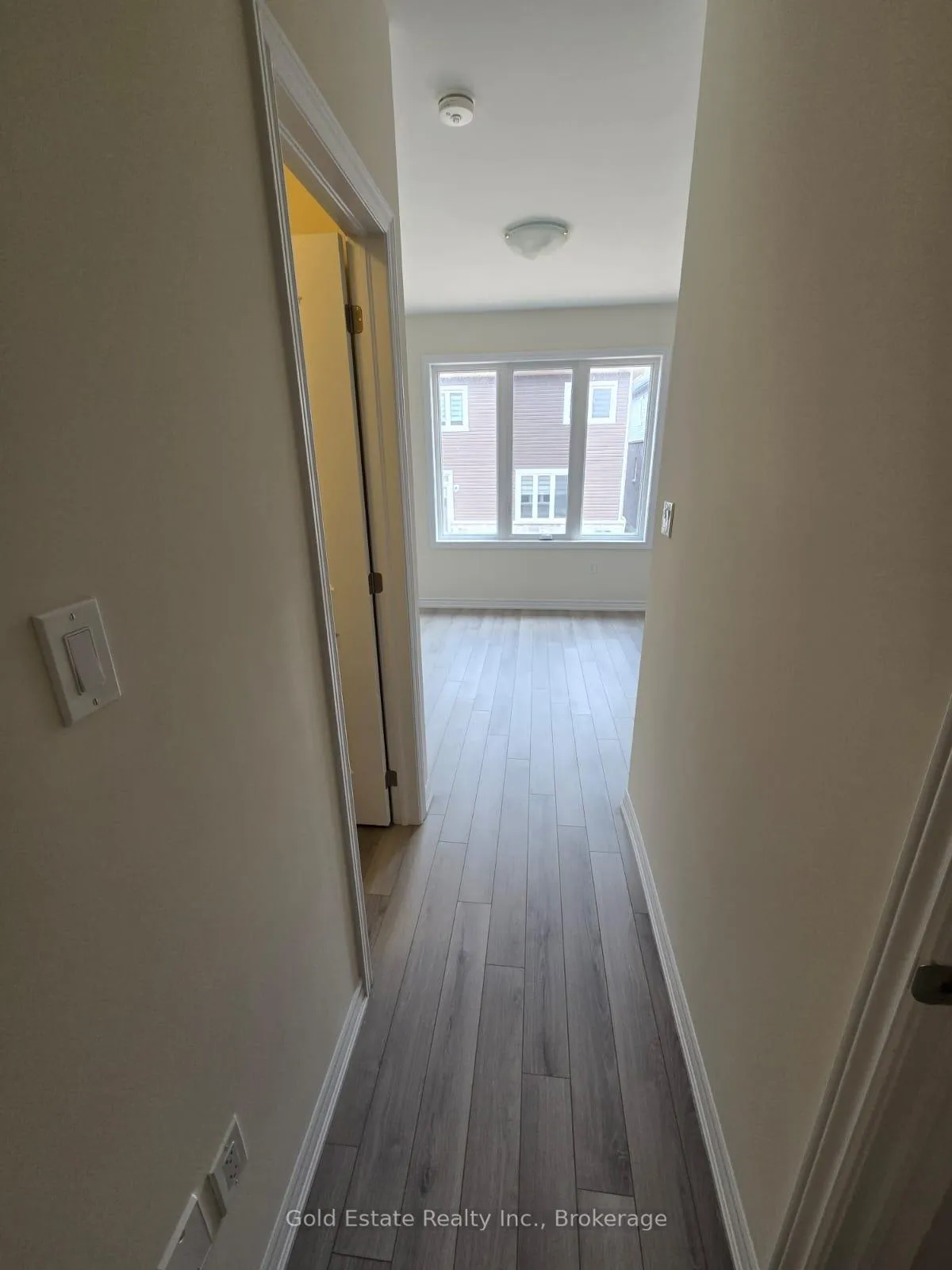 Photo 88 of 135 Mcgill Avenue, Kitchener, Mill Courtland Woodside Park — HOMEH