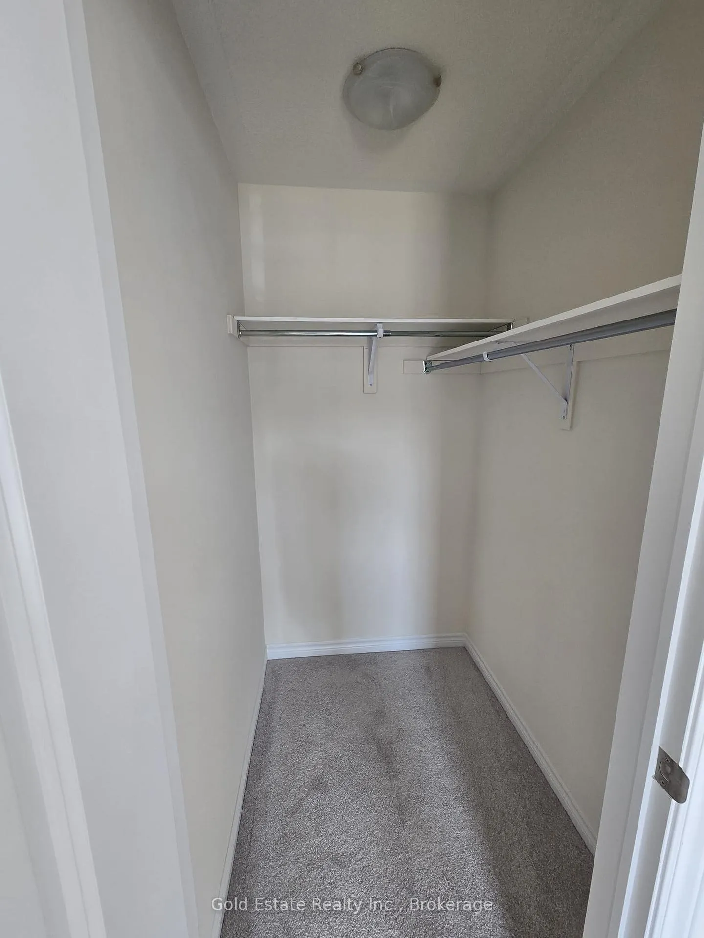 Photo 107 of 135 Mcgill Avenue, Kitchener, Mill Courtland Woodside Park — HOMEH