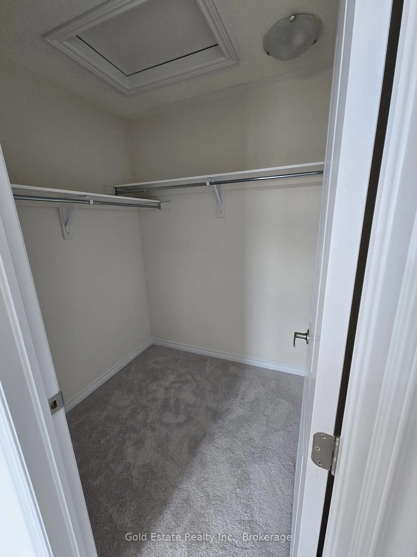 Photo 112 of 135 Mcgill Avenue, Kitchener, Mill Courtland Woodside Park — HOMEH