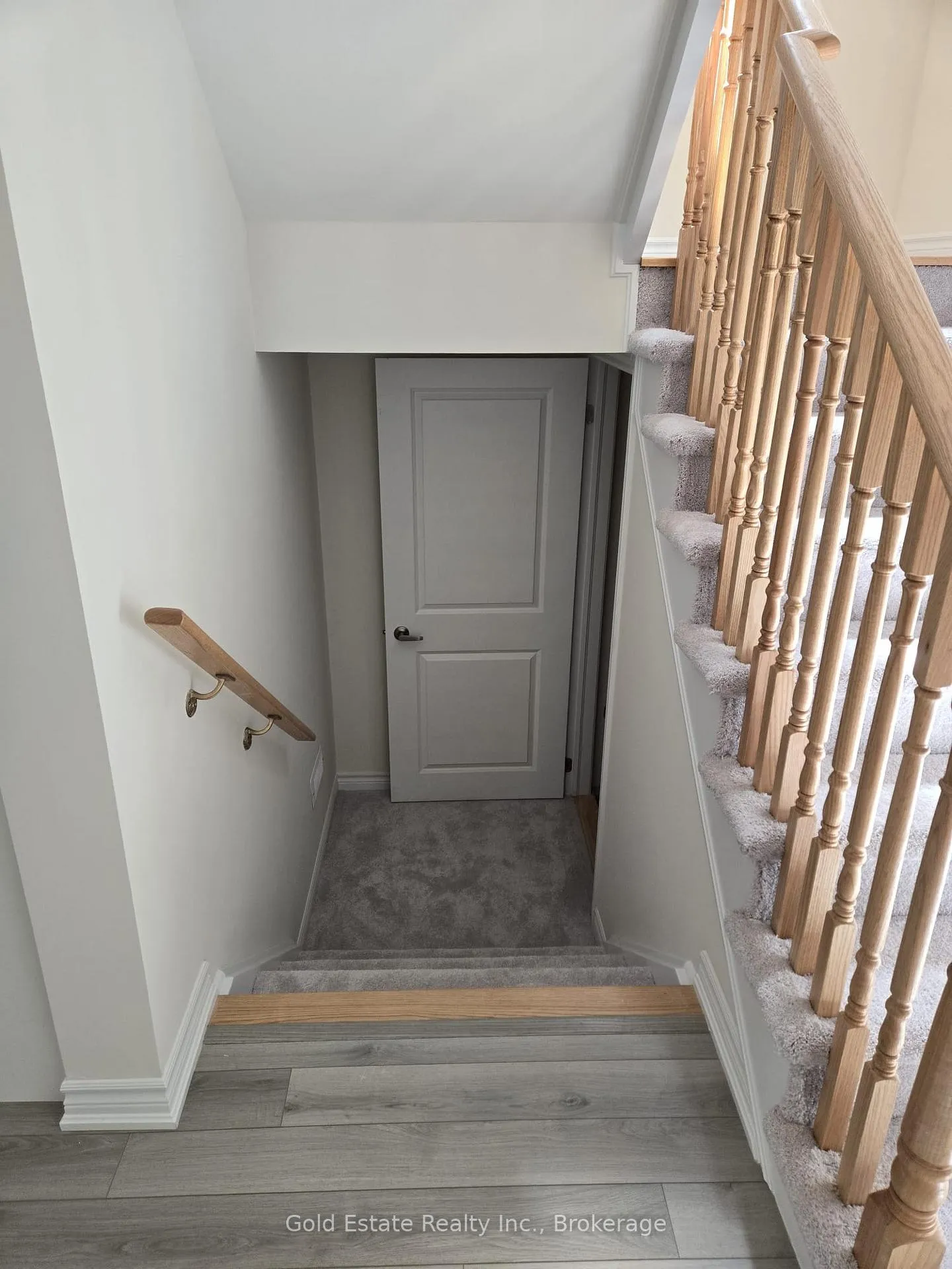 Photo 117 of 135 Mcgill Avenue, Kitchener, Mill Courtland Woodside Park — HOMEH