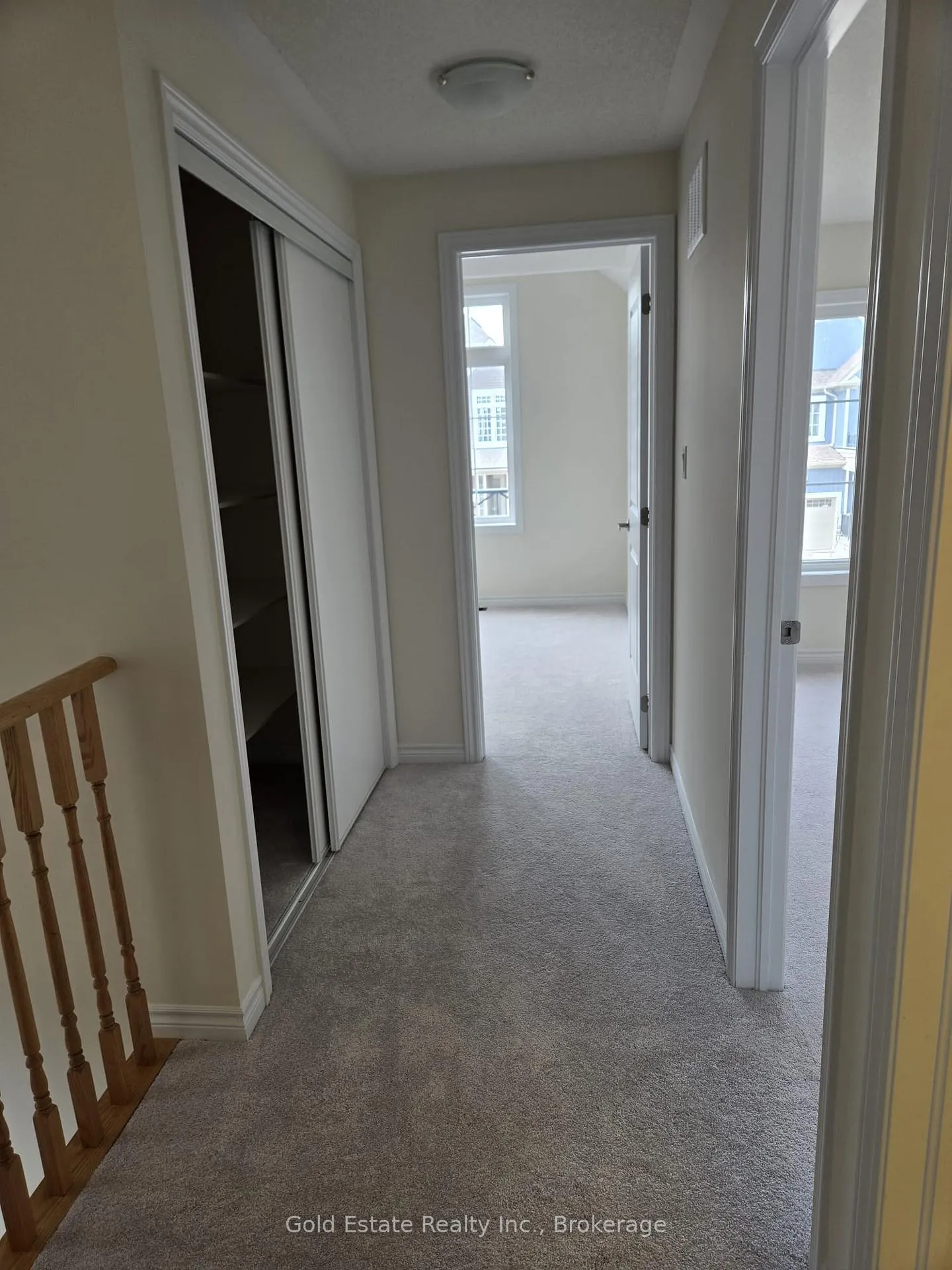 Photo 126 of 135 Mcgill Avenue, Kitchener, Mill Courtland Woodside Park — HOMEH