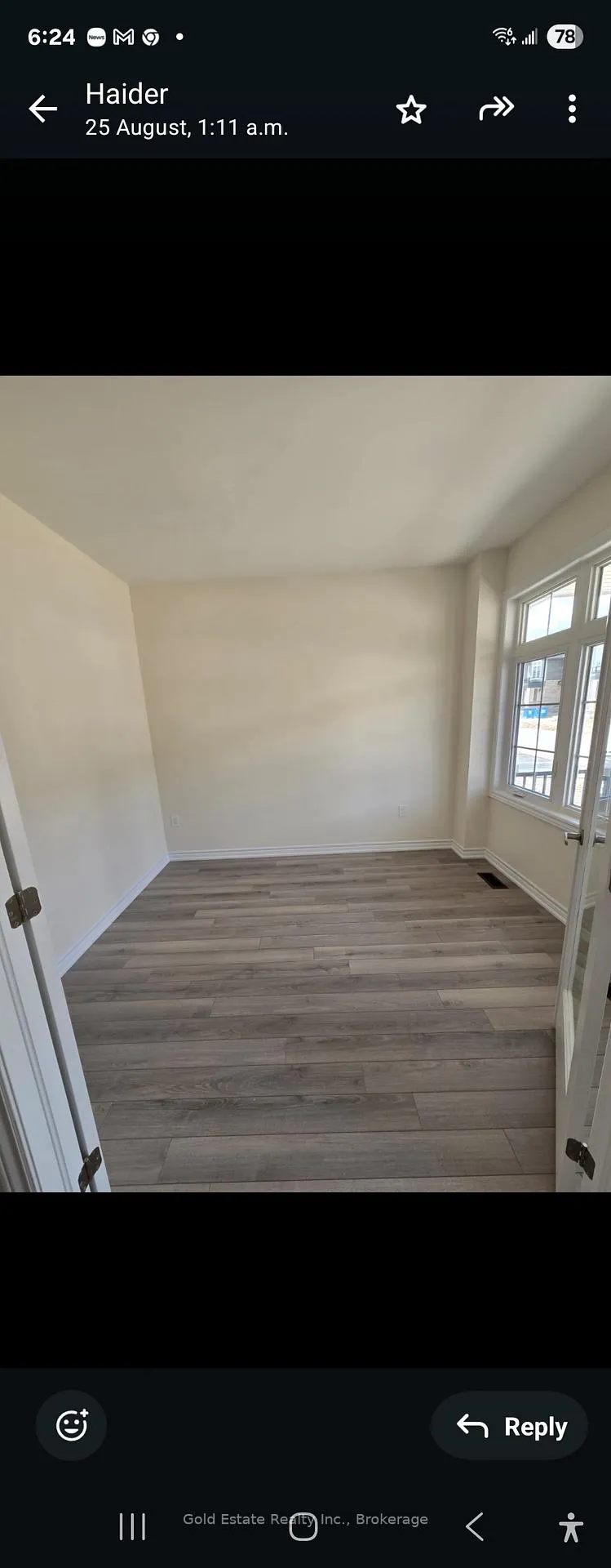Photo 158 of 135 Mcgill Avenue, Kitchener, Mill Courtland Woodside Park — HOMEH