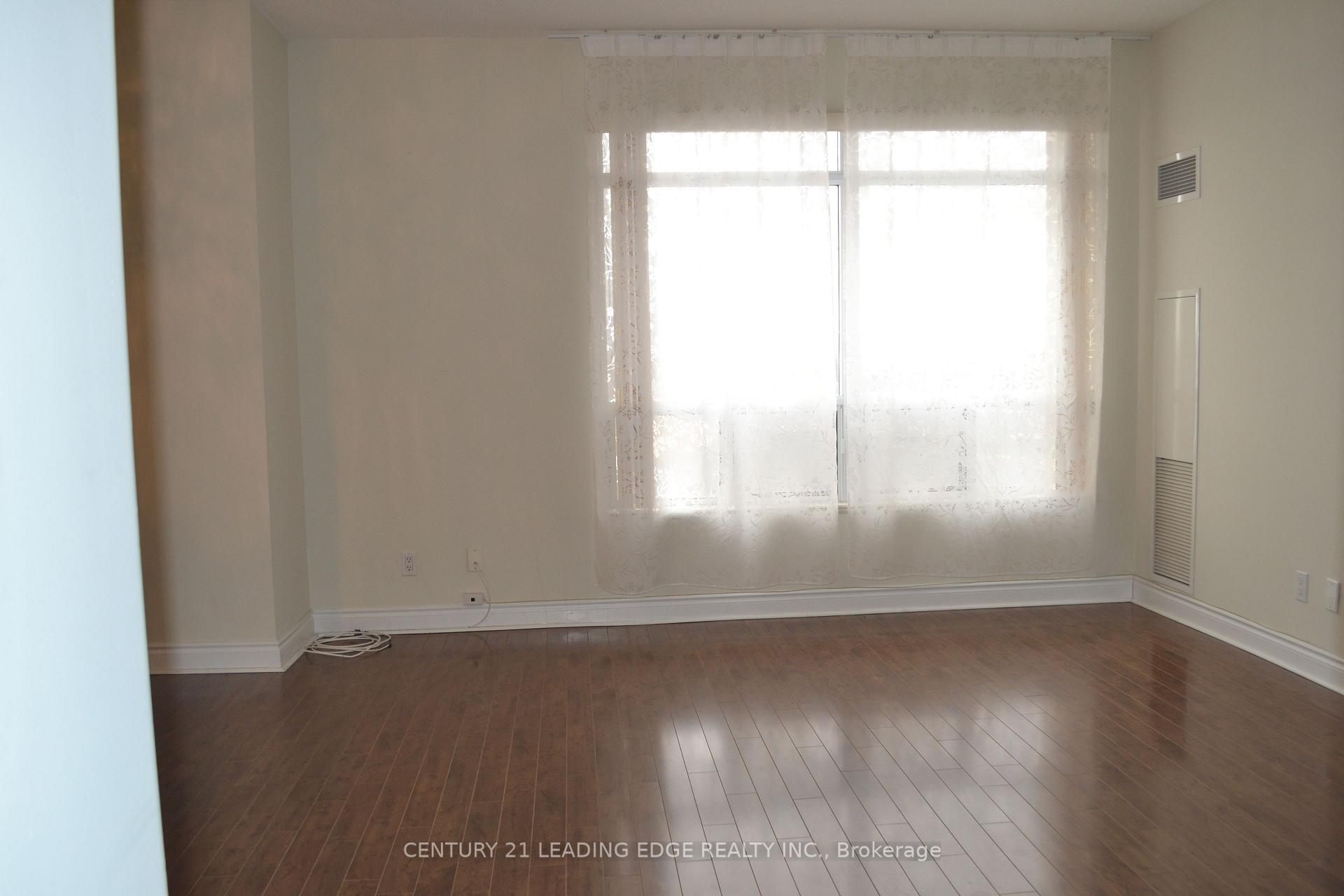 Photo 6 of Unit 905, 51 Saddlecreek Drive, Markham, Commerce Valley — HOMEH