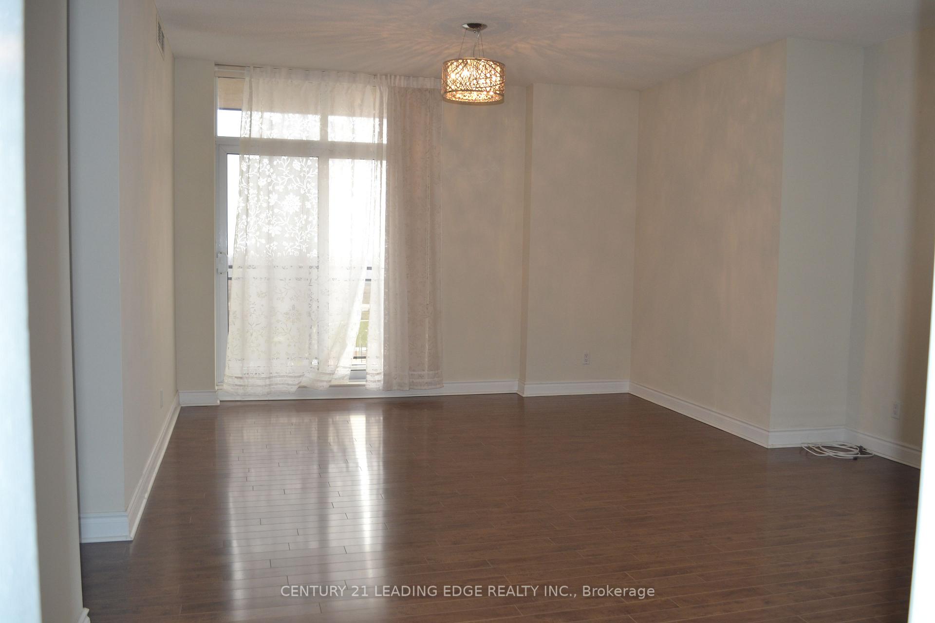 Photo 7 of Unit 905, 51 Saddlecreek Drive, Markham, Commerce Valley — HOMEH