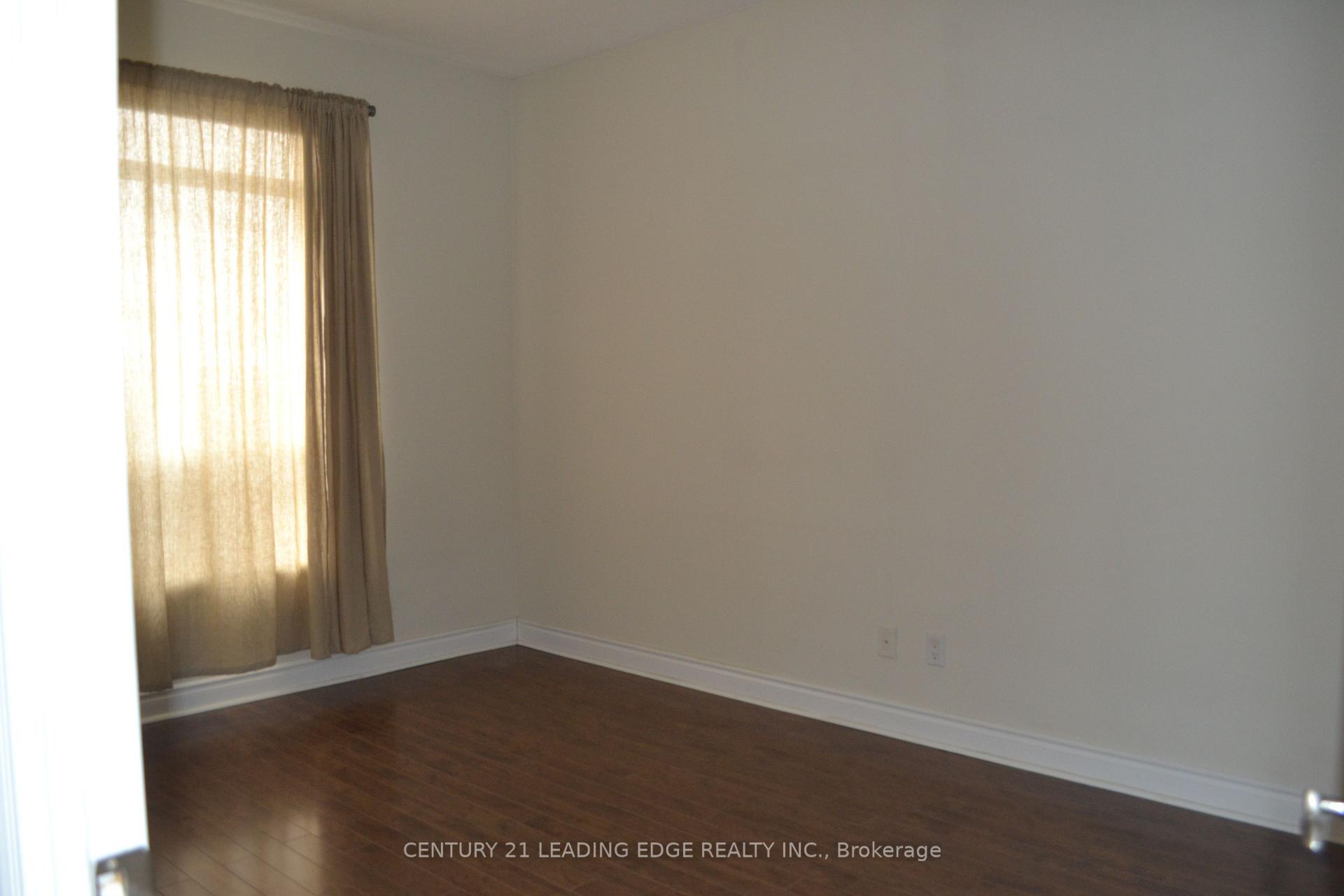 Photo 10 of Unit 905, 51 Saddlecreek Drive, Markham, Commerce Valley — HOMEH