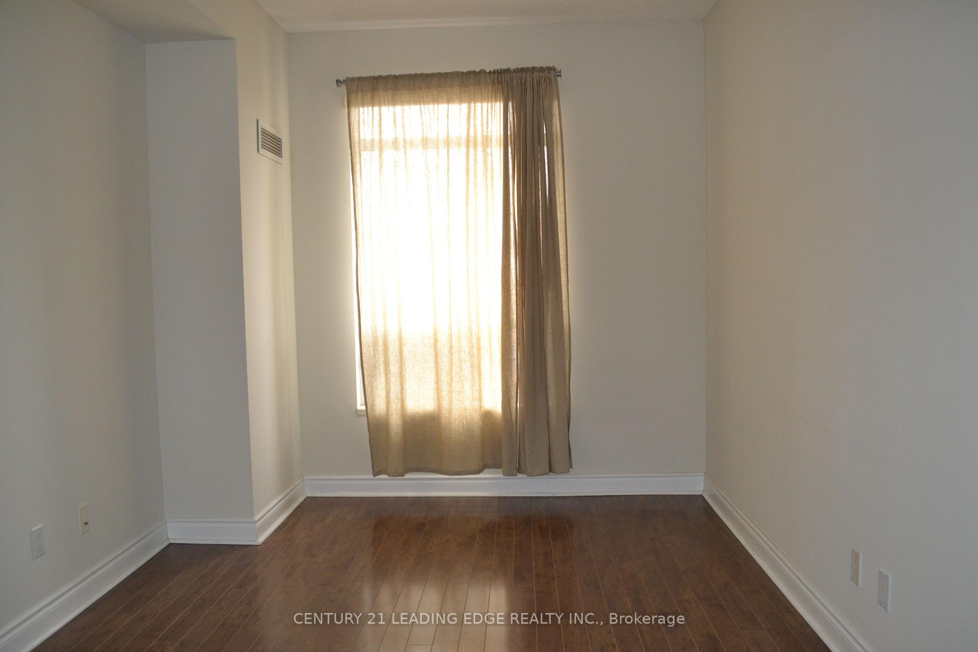 Photo 11 of Unit 905, 51 Saddlecreek Drive, Markham, Commerce Valley — HOMEH