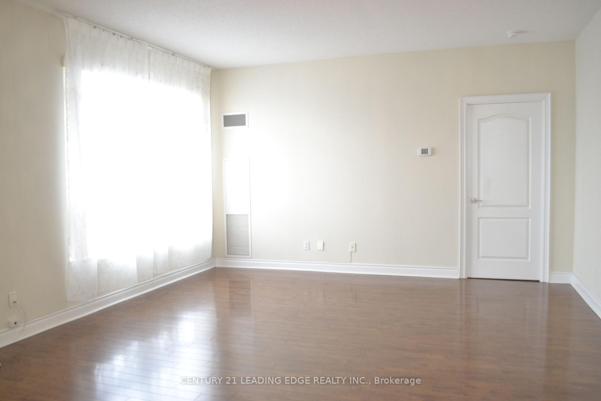 Photo 12 of Unit 905, 51 Saddlecreek Drive, Markham, Commerce Valley — HOMEH