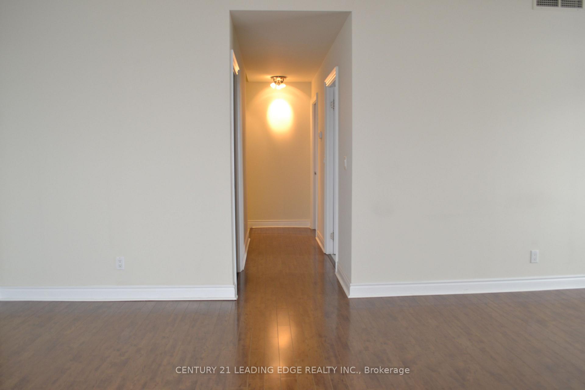 Photo 13 of Unit 905, 51 Saddlecreek Drive, Markham, Commerce Valley — HOMEH