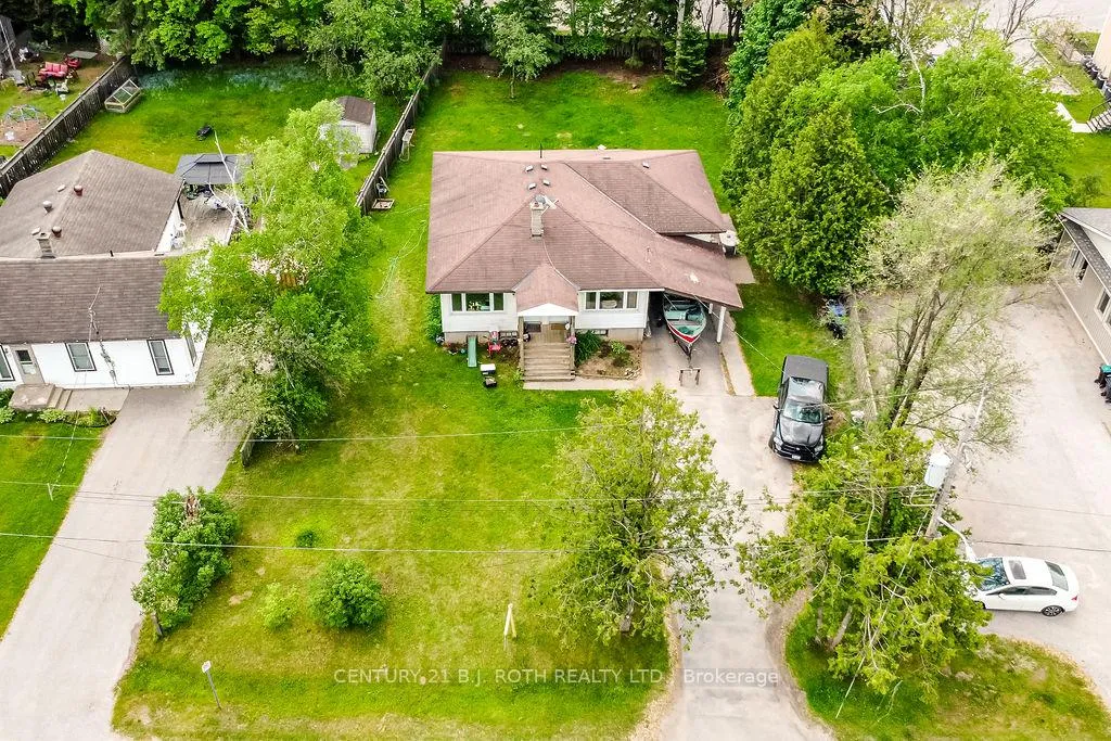 Photo of 8 Summerset Place
