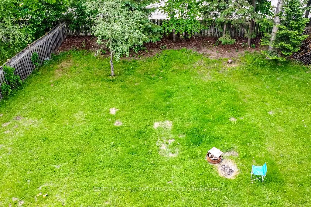 Photo 6 of 8 Summerset Place, Essa, Angus — HOMEH