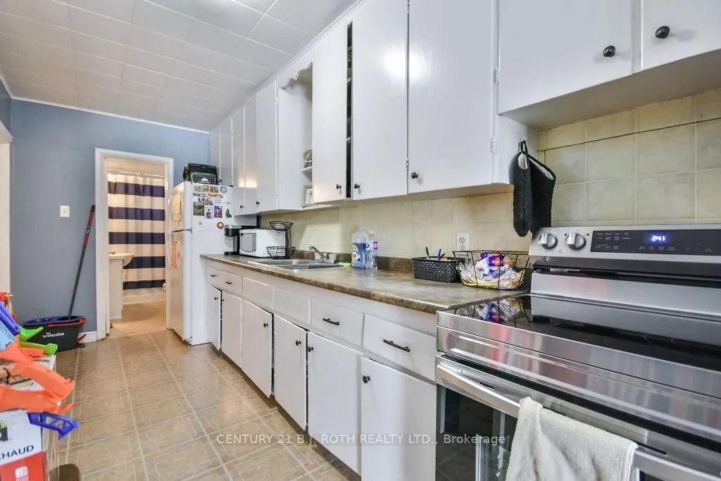 Photo 14 of 8 Summerset Place, Essa, Angus — HOMEH