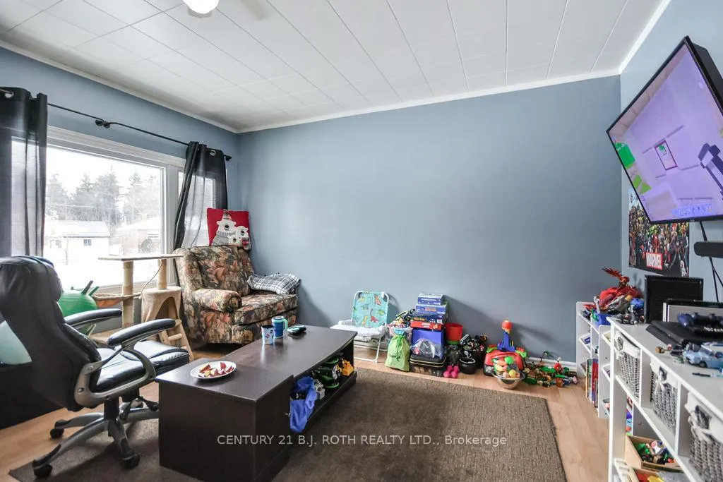 Photo 16 of 8 Summerset Place, Essa, Angus — HOMEH