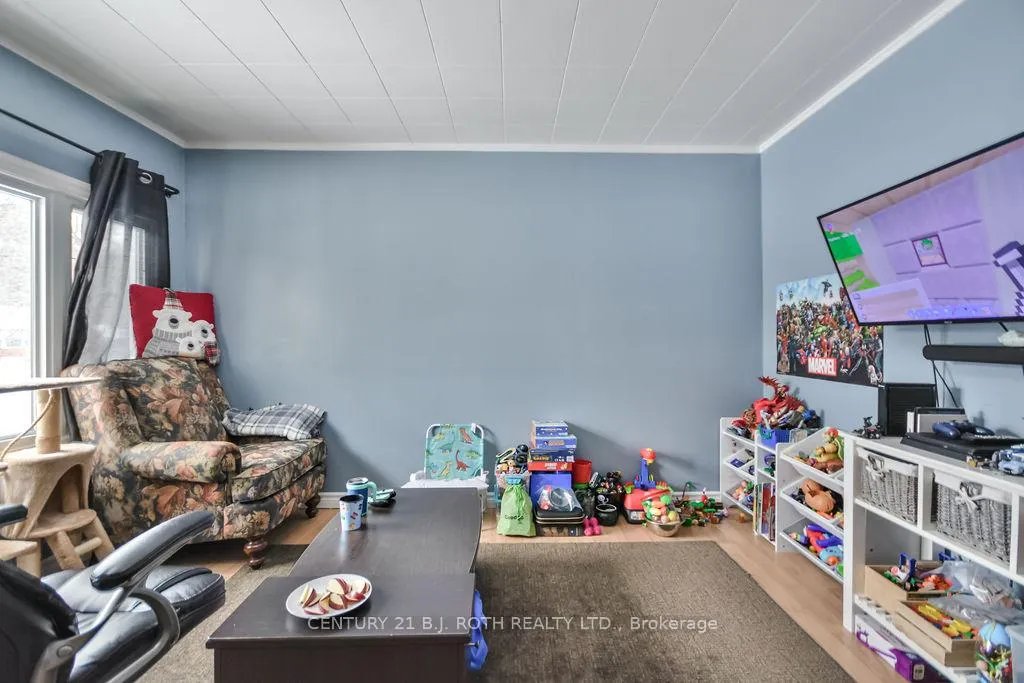 Photo 17 of 8 Summerset Place, Essa, Angus — HOMEH