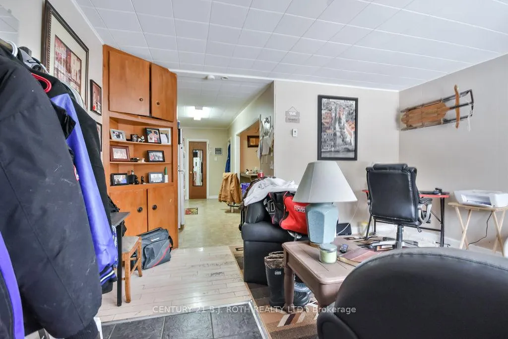 Photo 19 of 8 Summerset Place, Essa, Angus — HOMEH