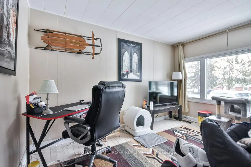 Photo 20 of 8 Summerset Place, Essa, Angus — HOMEH
