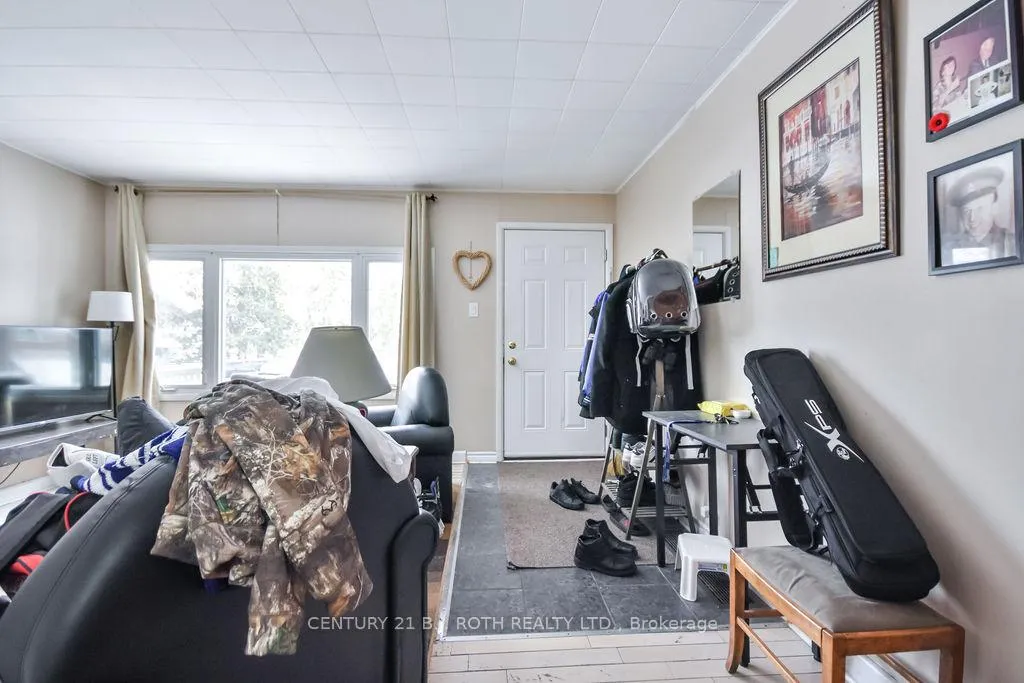 Photo 21 of 8 Summerset Place, Essa, Angus — HOMEH