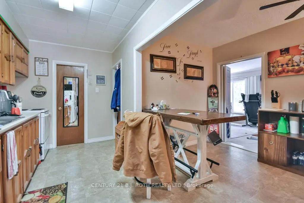 Photo 24 of 8 Summerset Place, Essa, Angus — HOMEH