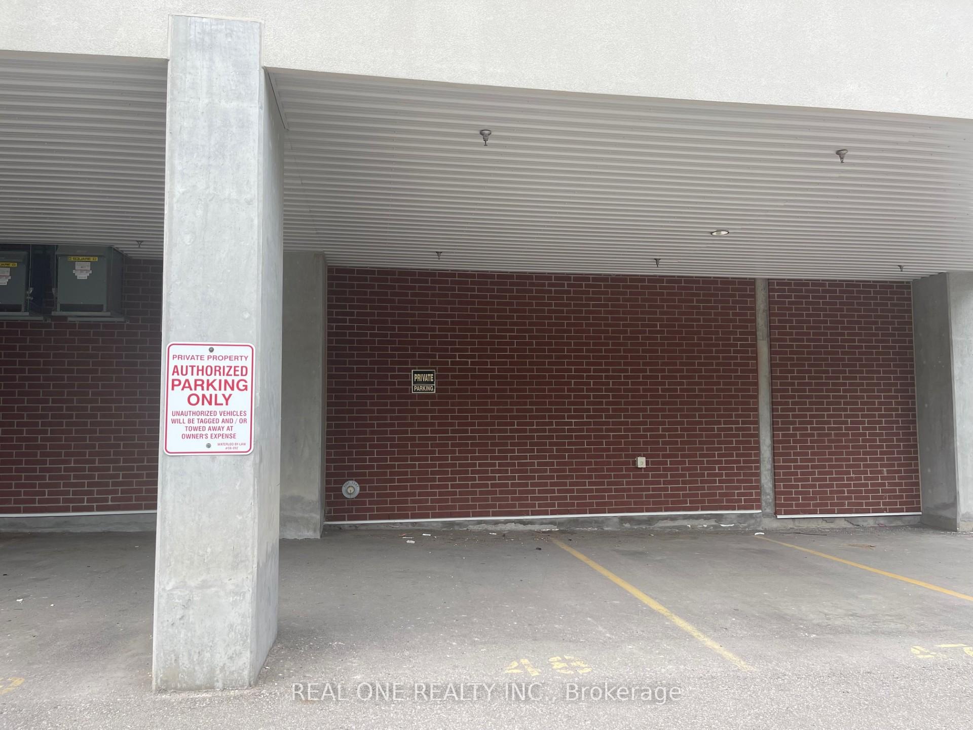Photo 3 of Unit 524, 308 Lester Street, Waterloo, Beechwood/University — HOMEH