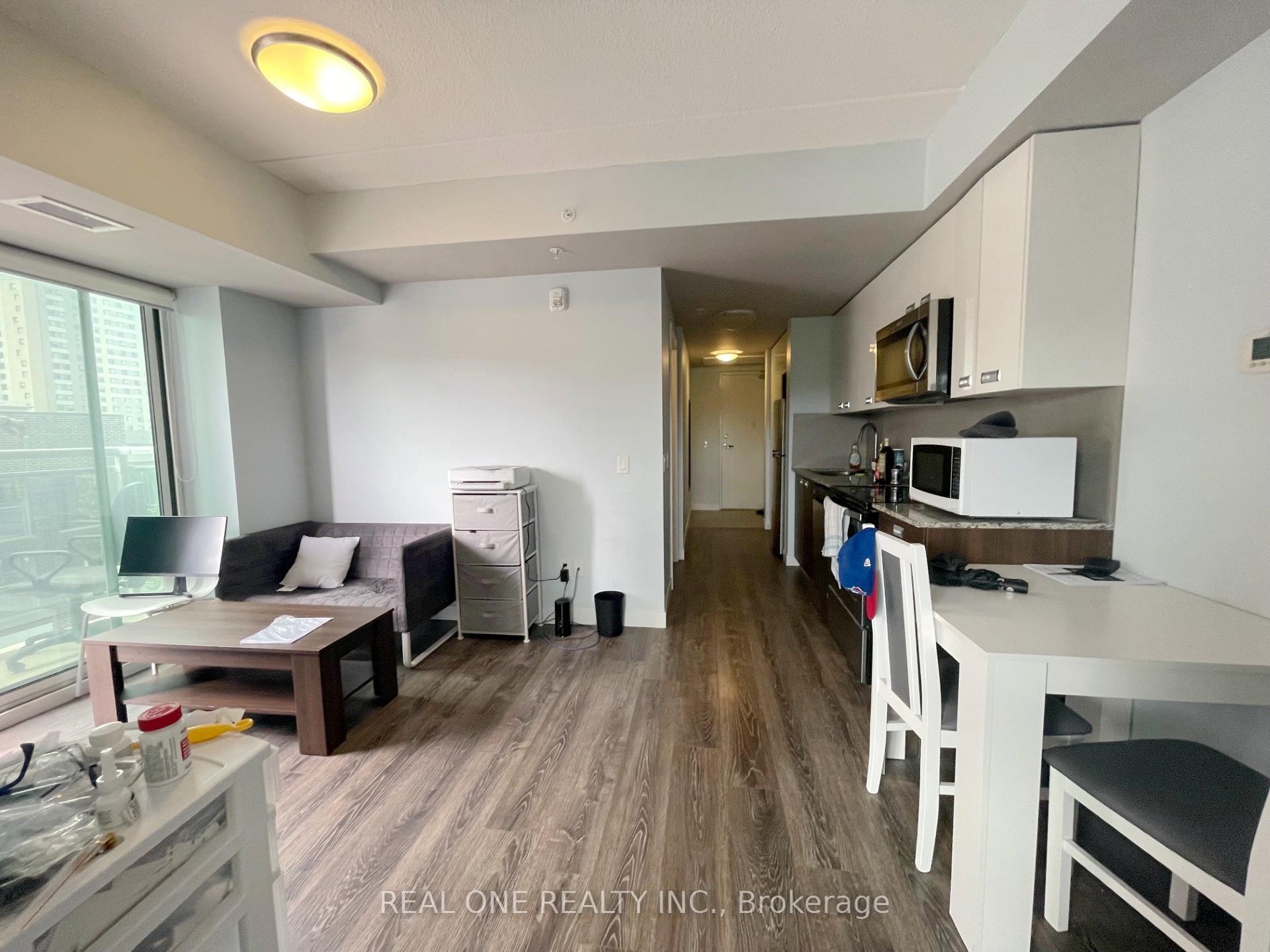 Photo 5 of Unit 524, 308 Lester Street, Waterloo, Beechwood/University — HOMEH