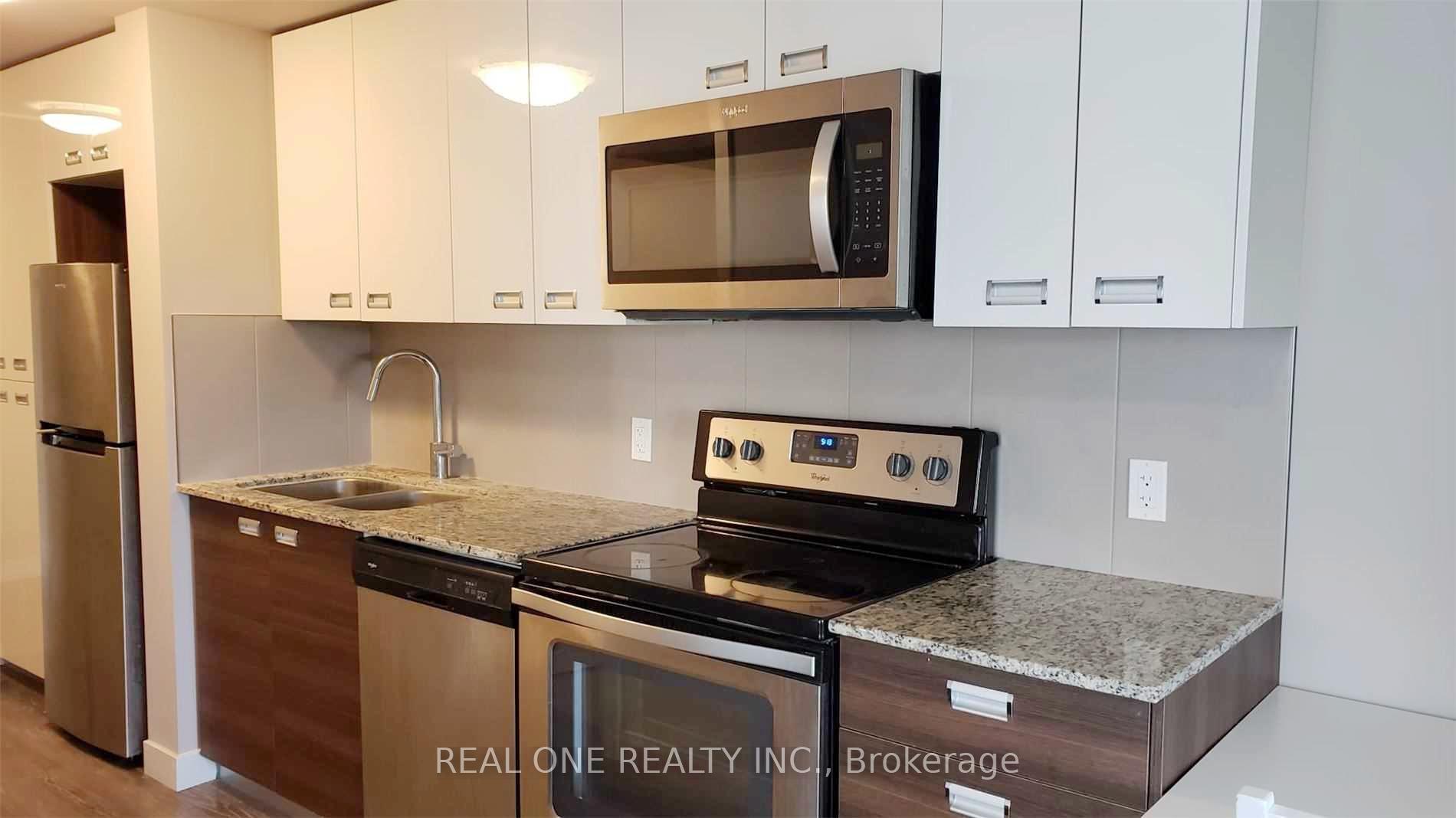 Photo 8 of Unit 524, 308 Lester Street, Waterloo, Beechwood/University — HOMEH