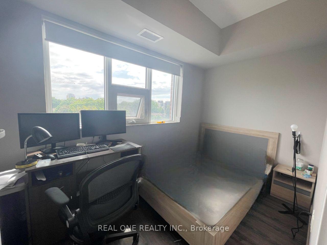 Photo 11 of Unit 524, 308 Lester Street, Waterloo, Beechwood/University — HOMEH