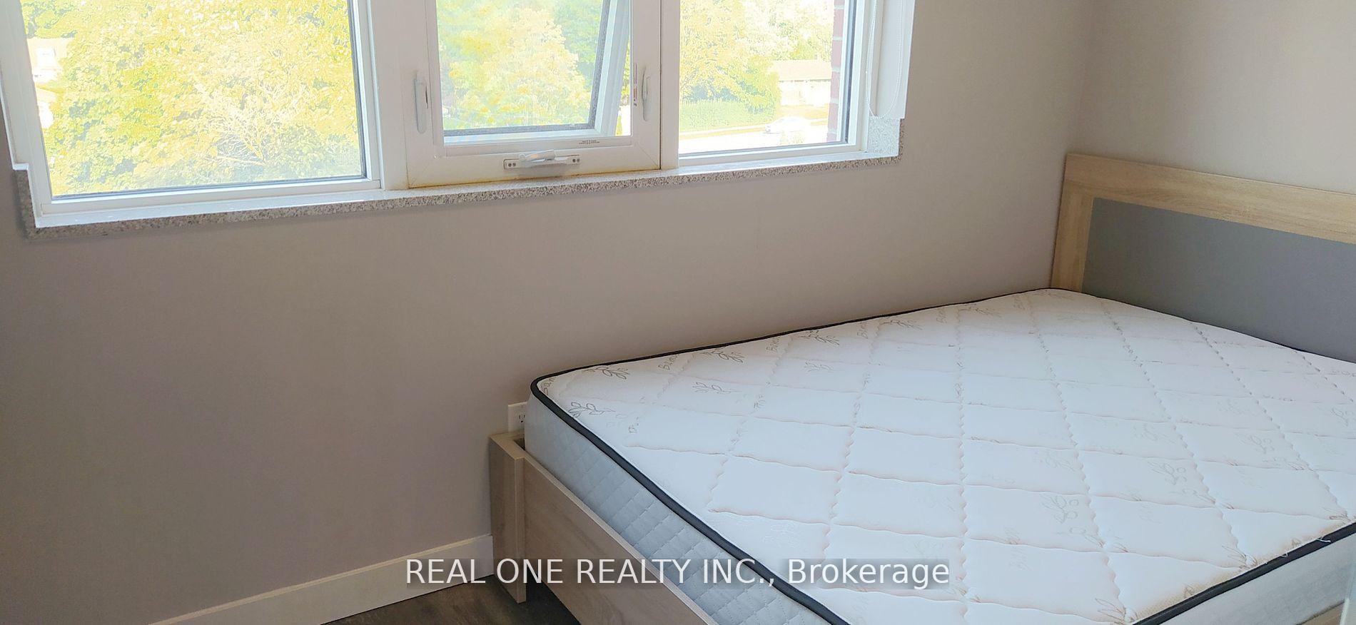 Photo 12 of Unit 524, 308 Lester Street, Waterloo, Beechwood/University — HOMEH