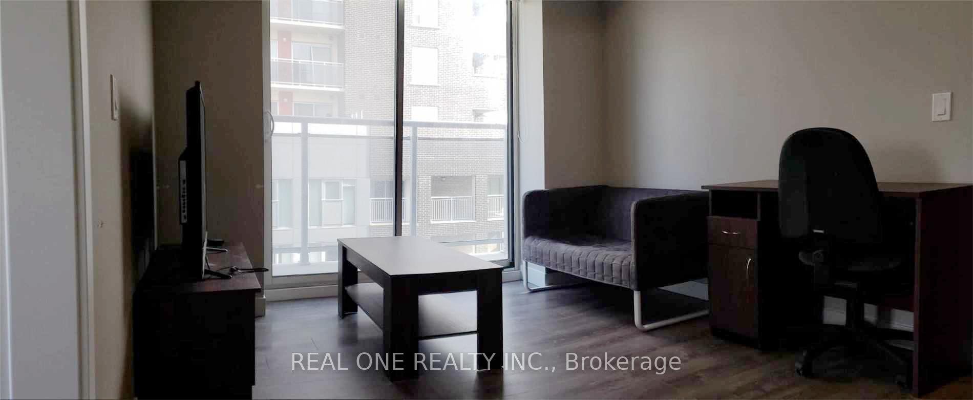 Photo 13 of Unit 524, 308 Lester Street, Waterloo, Beechwood/University — HOMEH