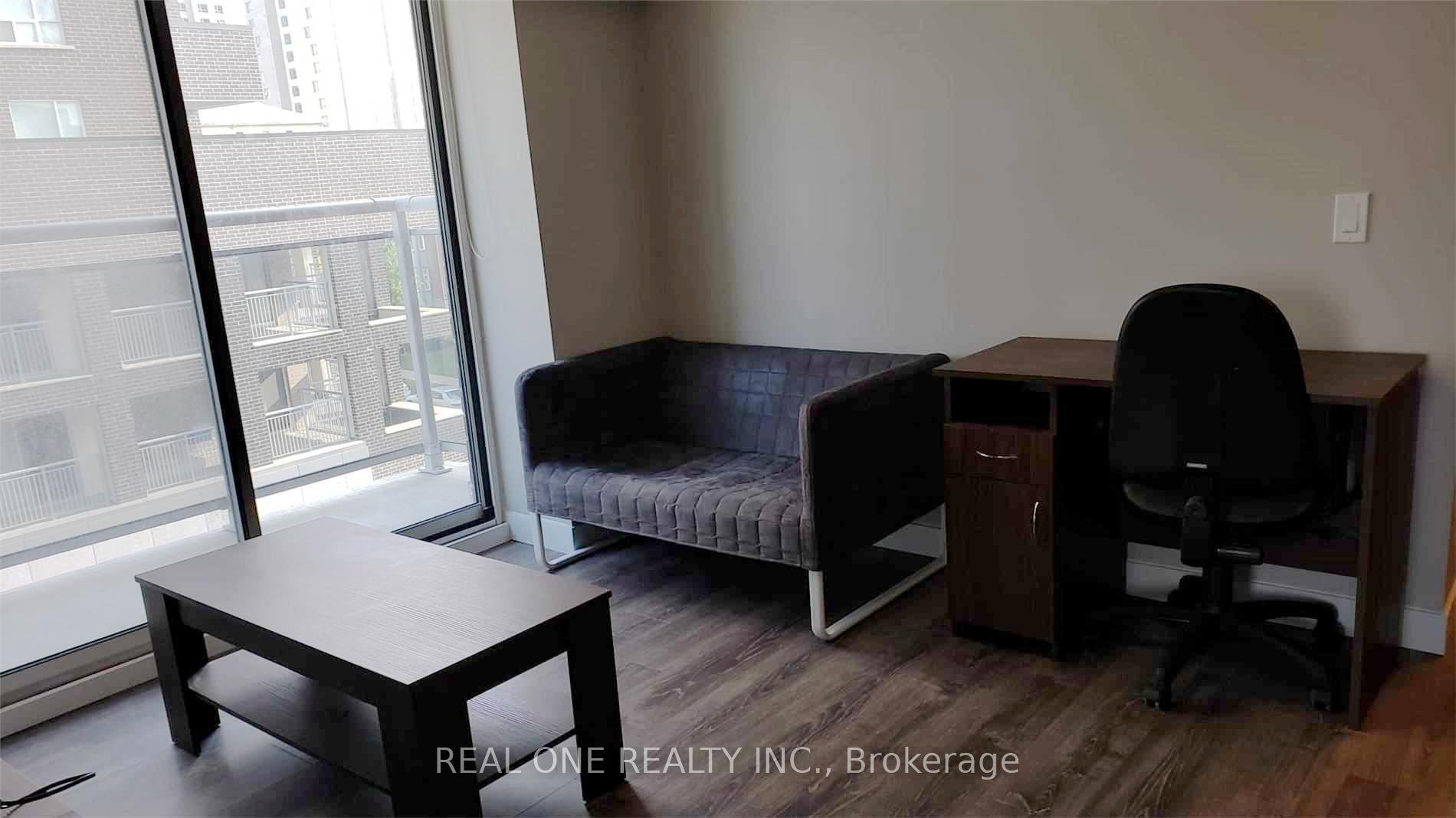 Photo 14 of Unit 524, 308 Lester Street, Waterloo, Beechwood/University — HOMEH
