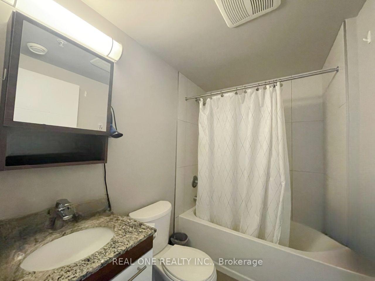 Photo 16 of Unit 524, 308 Lester Street, Waterloo, Beechwood/University — HOMEH