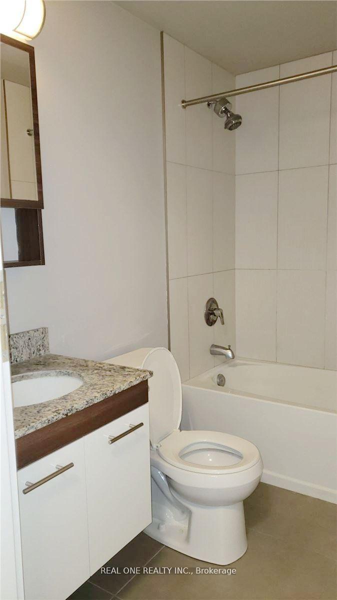 Photo 17 of Unit 524, 308 Lester Street, Waterloo, Beechwood/University — HOMEH