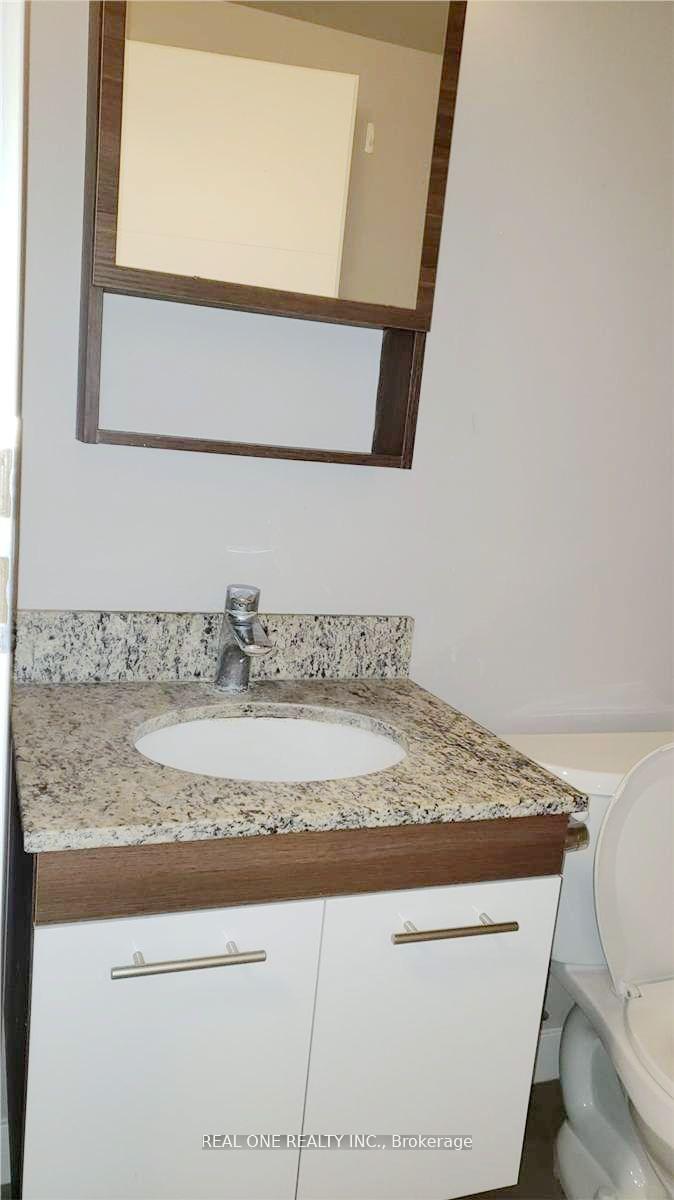 Photo 18 of Unit 524, 308 Lester Street, Waterloo, Beechwood/University — HOMEH