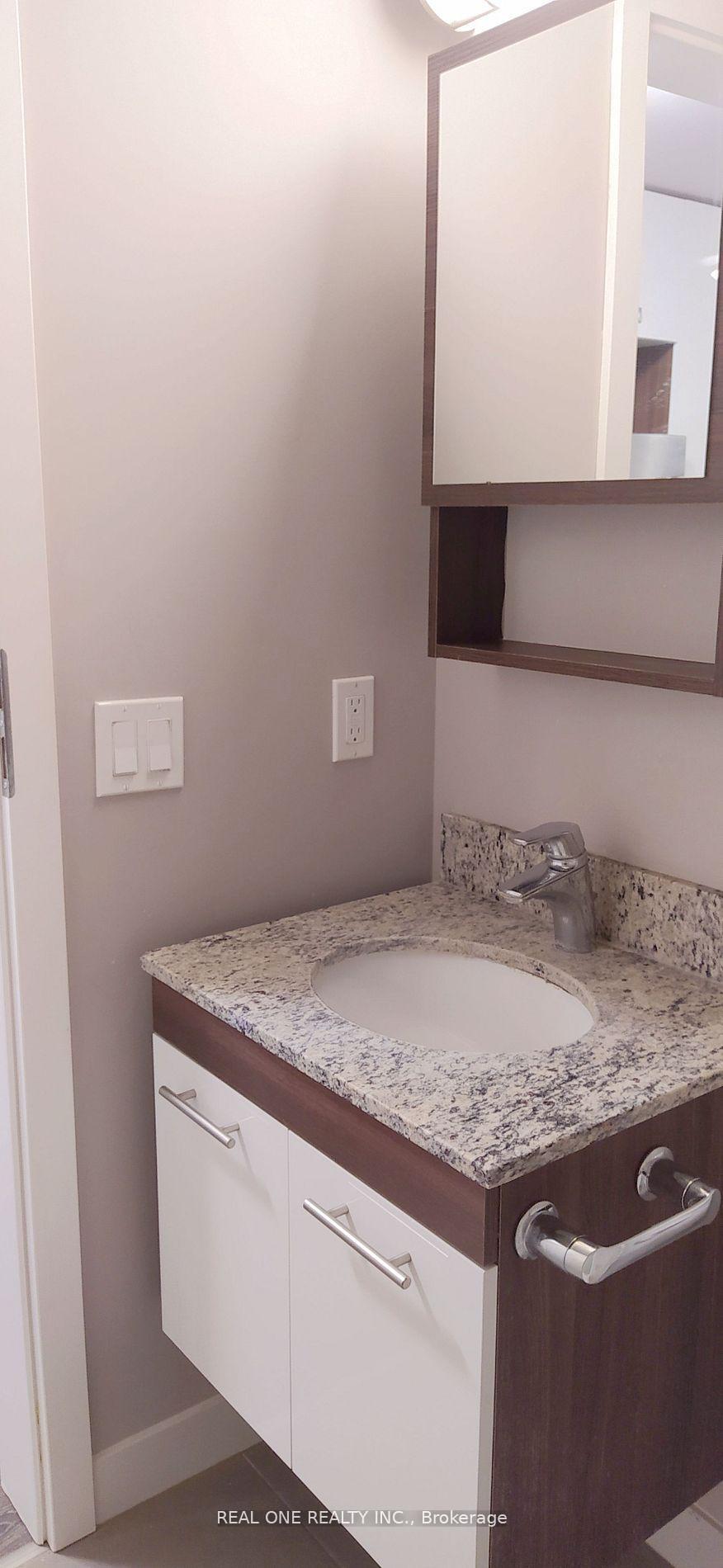 Photo 19 of Unit 524, 308 Lester Street, Waterloo, Beechwood/University — HOMEH