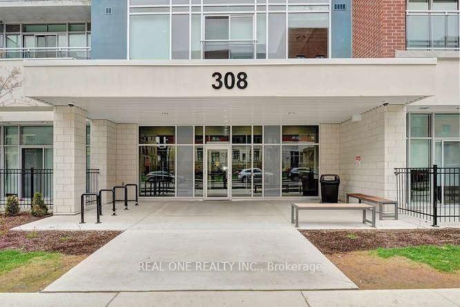 Photo 41 of Unit 524, 308 Lester Street, Waterloo, Beechwood/University — HOMEH