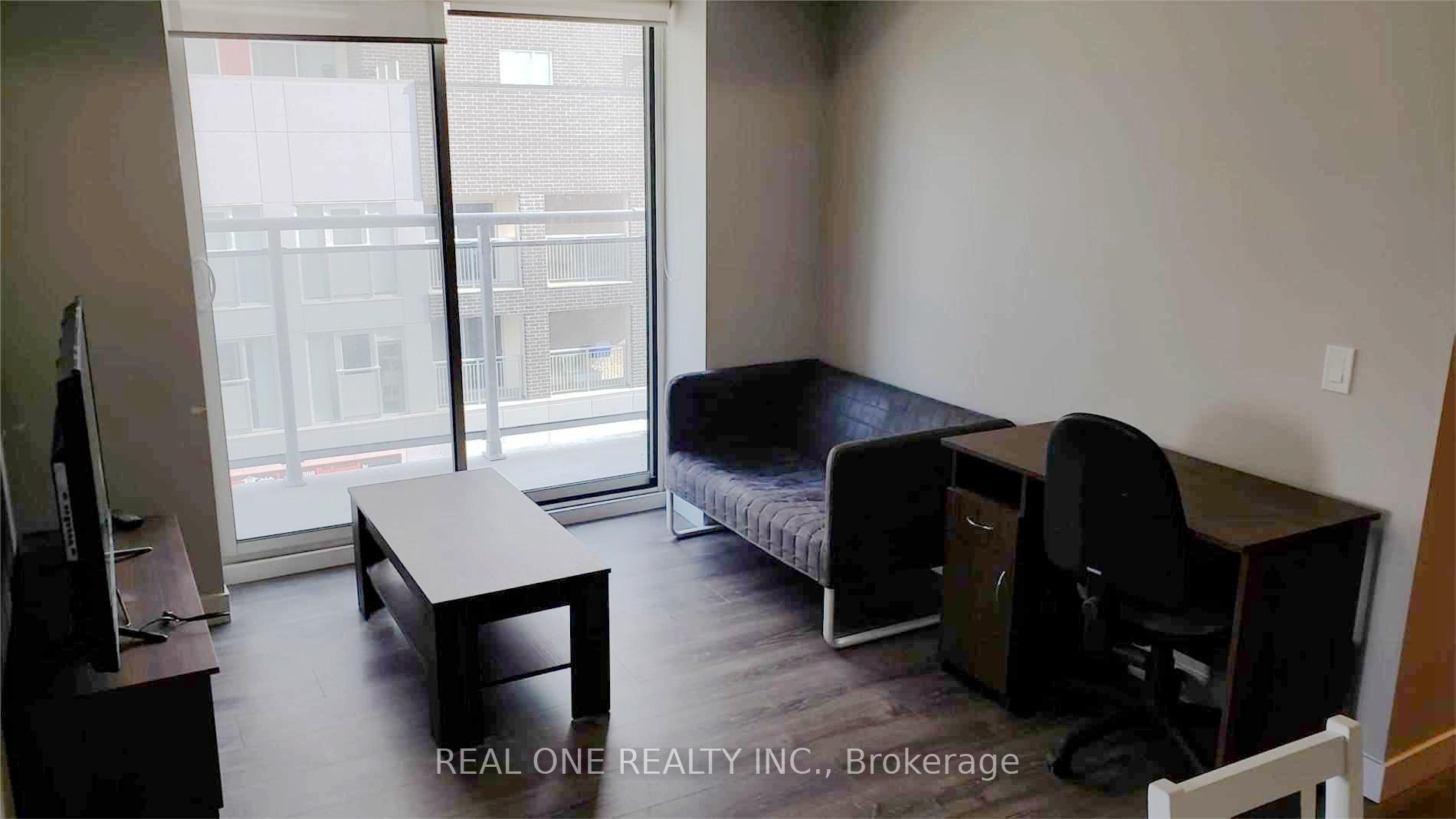 Photo 25 of Unit 524, 308 Lester Street, Waterloo, Beechwood/University — HOMEH