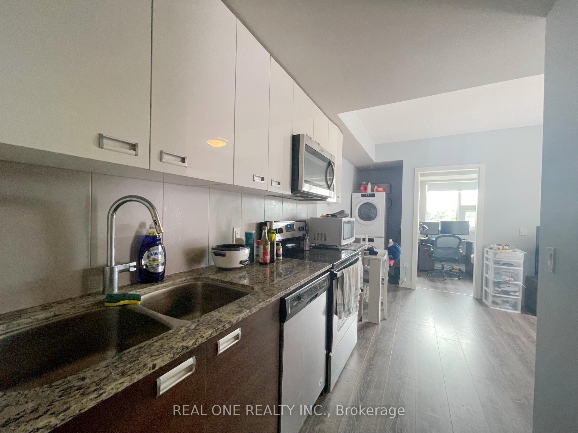 Photo 26 of Unit 524, 308 Lester Street, Waterloo, Beechwood/University — HOMEH