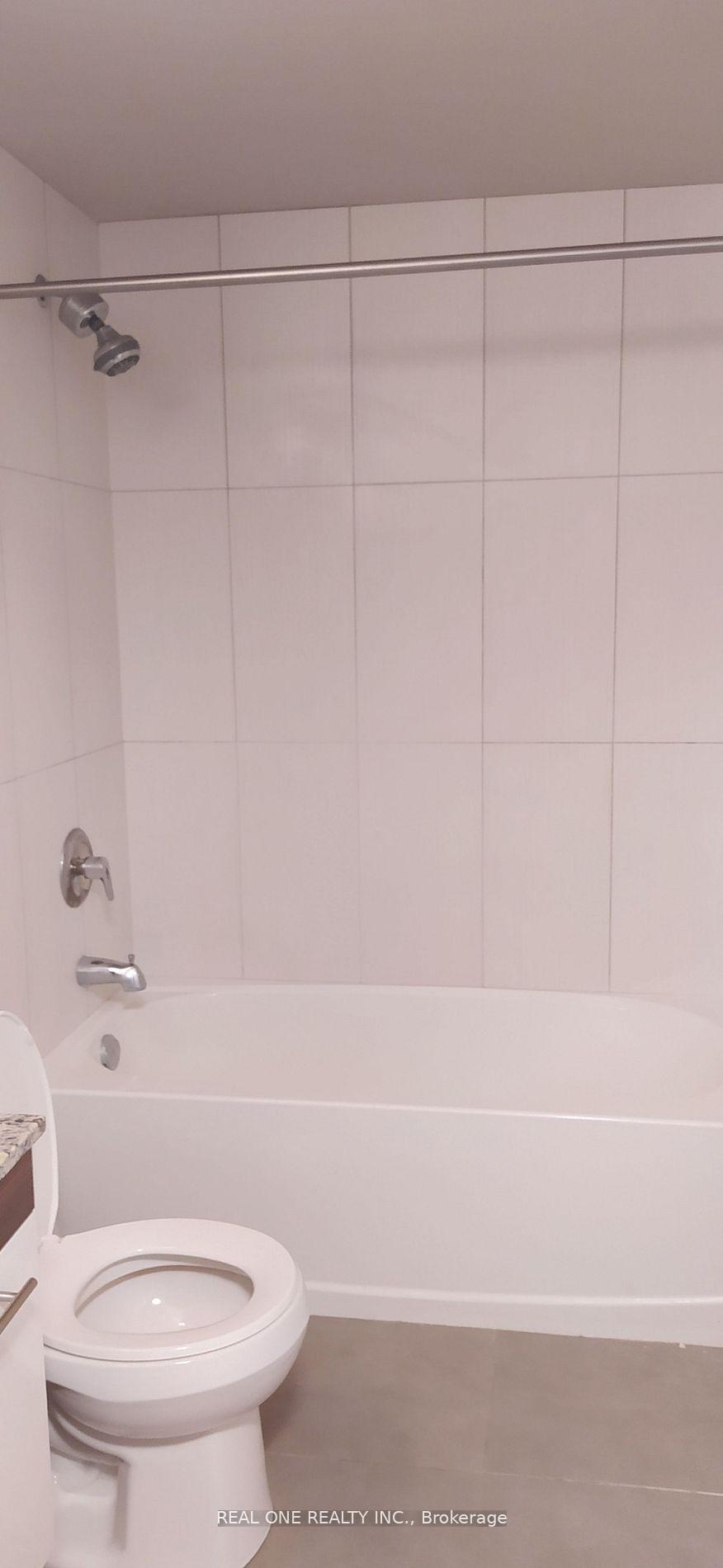 Photo 39 of Unit 524, 308 Lester Street, Waterloo, Beechwood/University — HOMEH