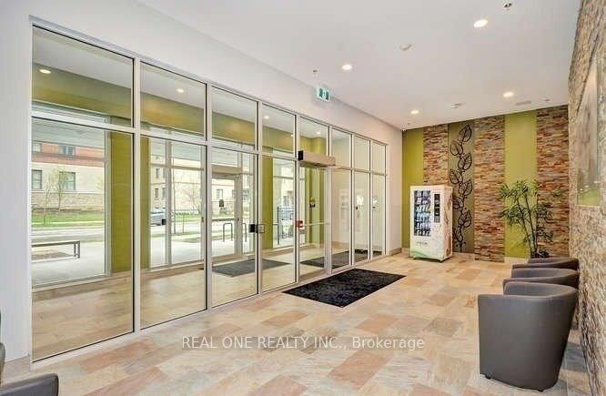 Photo 46 of Unit 524, 308 Lester Street, Waterloo, Beechwood/University — HOMEH