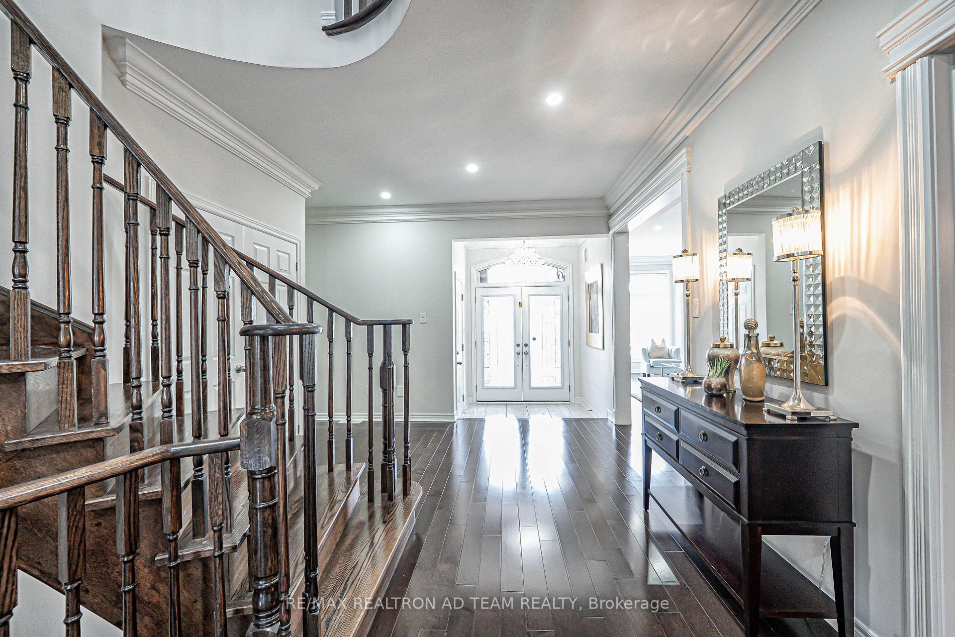 Photo 3 of 35 Crellin Street, Ajax, South East — HOMEH