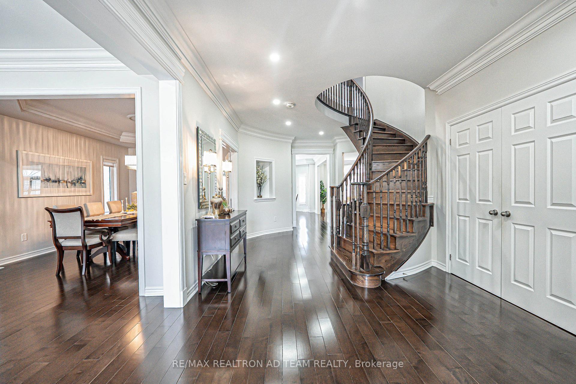 Photo 4 of 35 Crellin Street, Ajax, South East — HOMEH