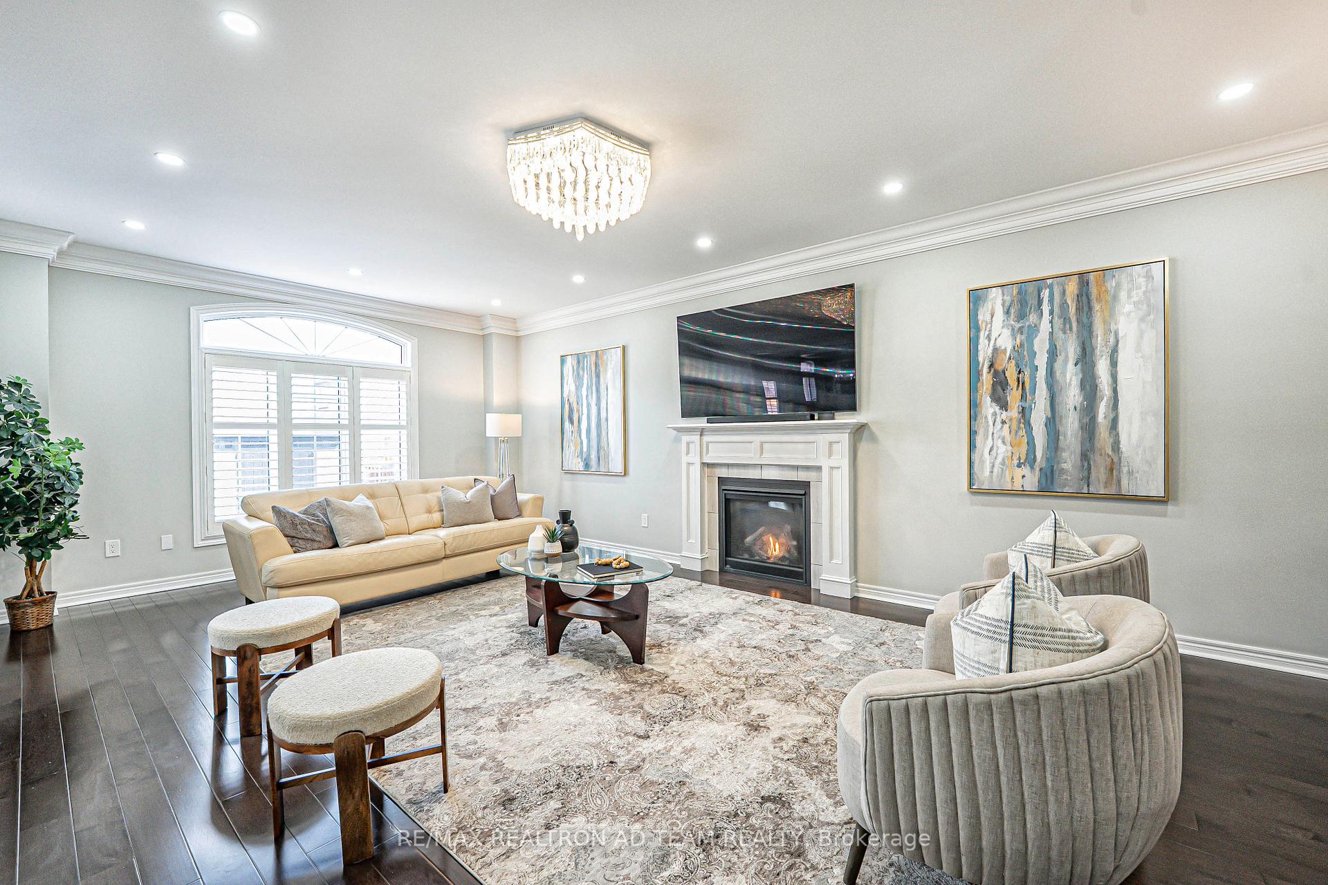 Photo 5 of 35 Crellin Street, Ajax, South East — HOMEH