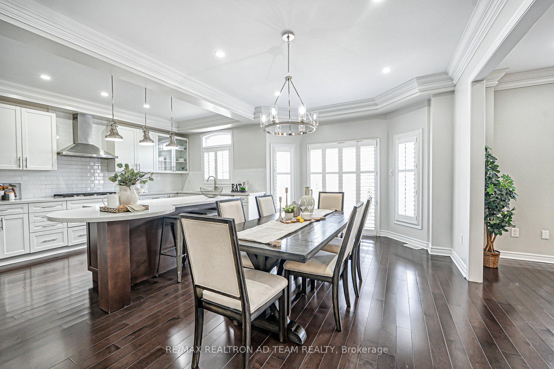 Photo 7 of 35 Crellin Street, Ajax, South East — HOMEH