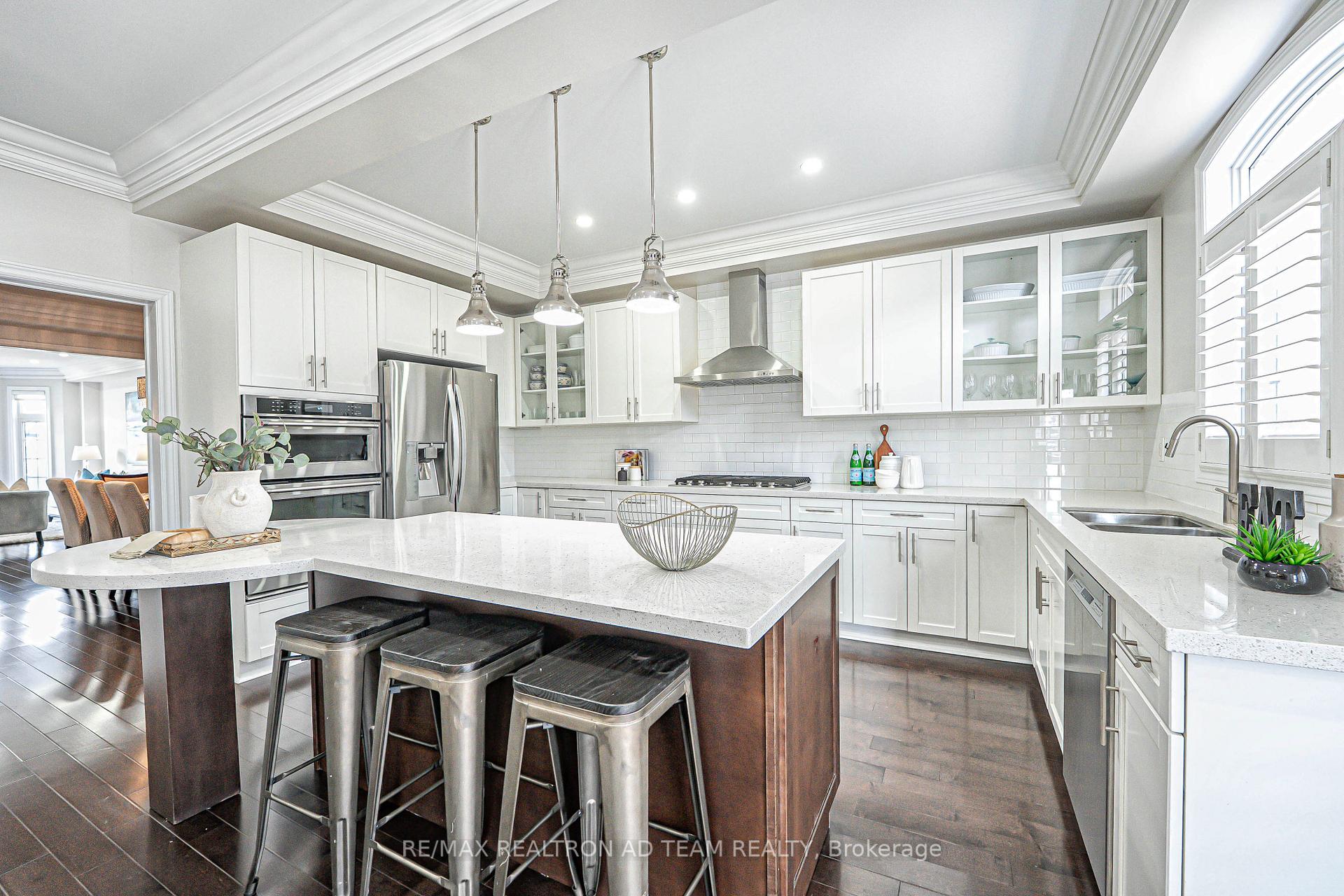 Photo 9 of 35 Crellin Street, Ajax, South East — HOMEH