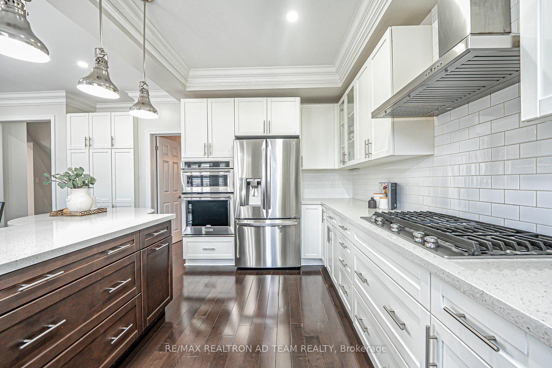 Photo 10 of 35 Crellin Street, Ajax, South East — HOMEH