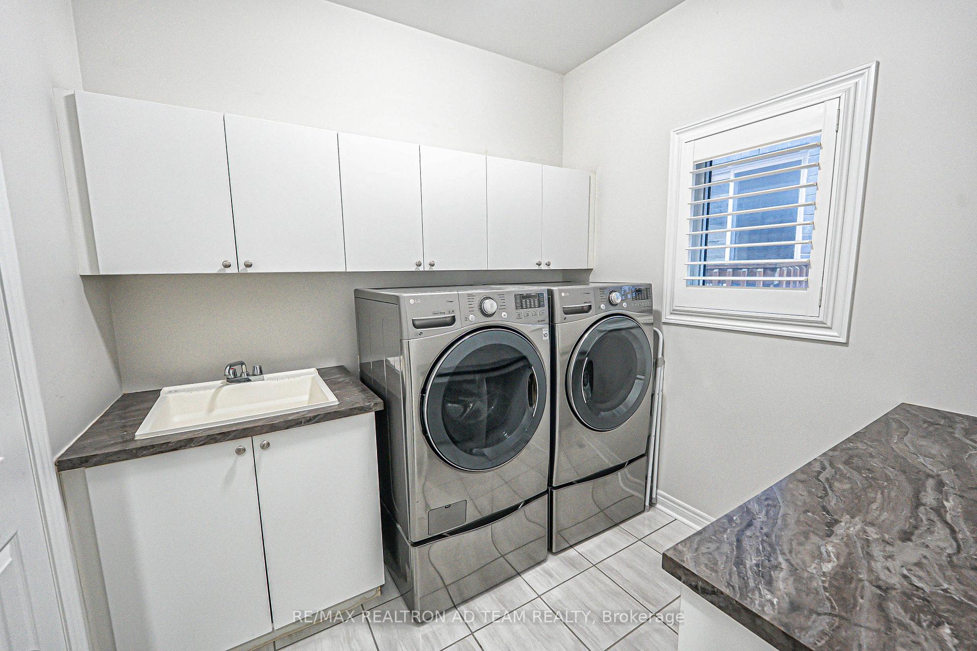 Photo 14 of 35 Crellin Street, Ajax, South East — HOMEH
