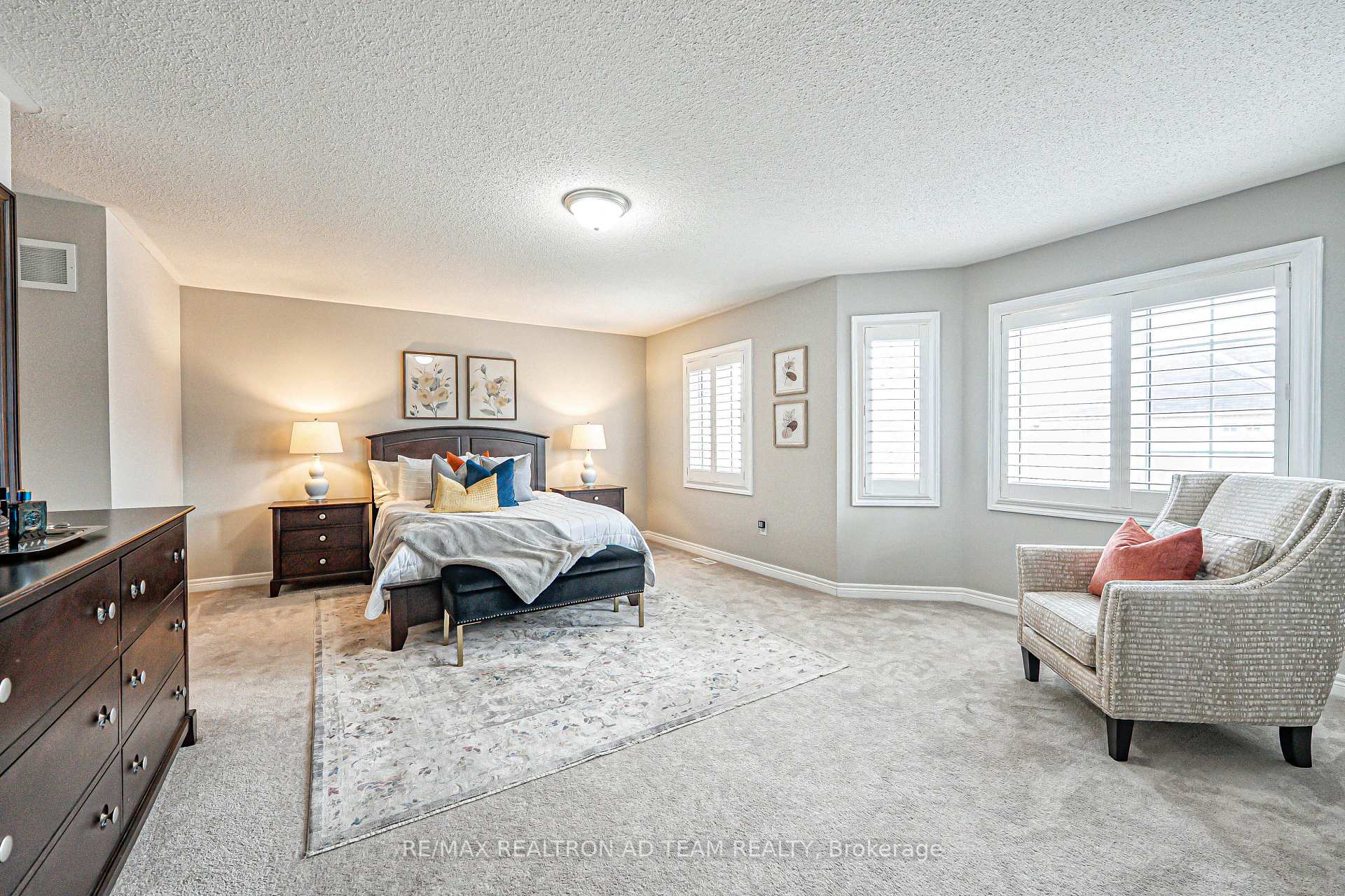 Photo 15 of 35 Crellin Street, Ajax, South East — HOMEH