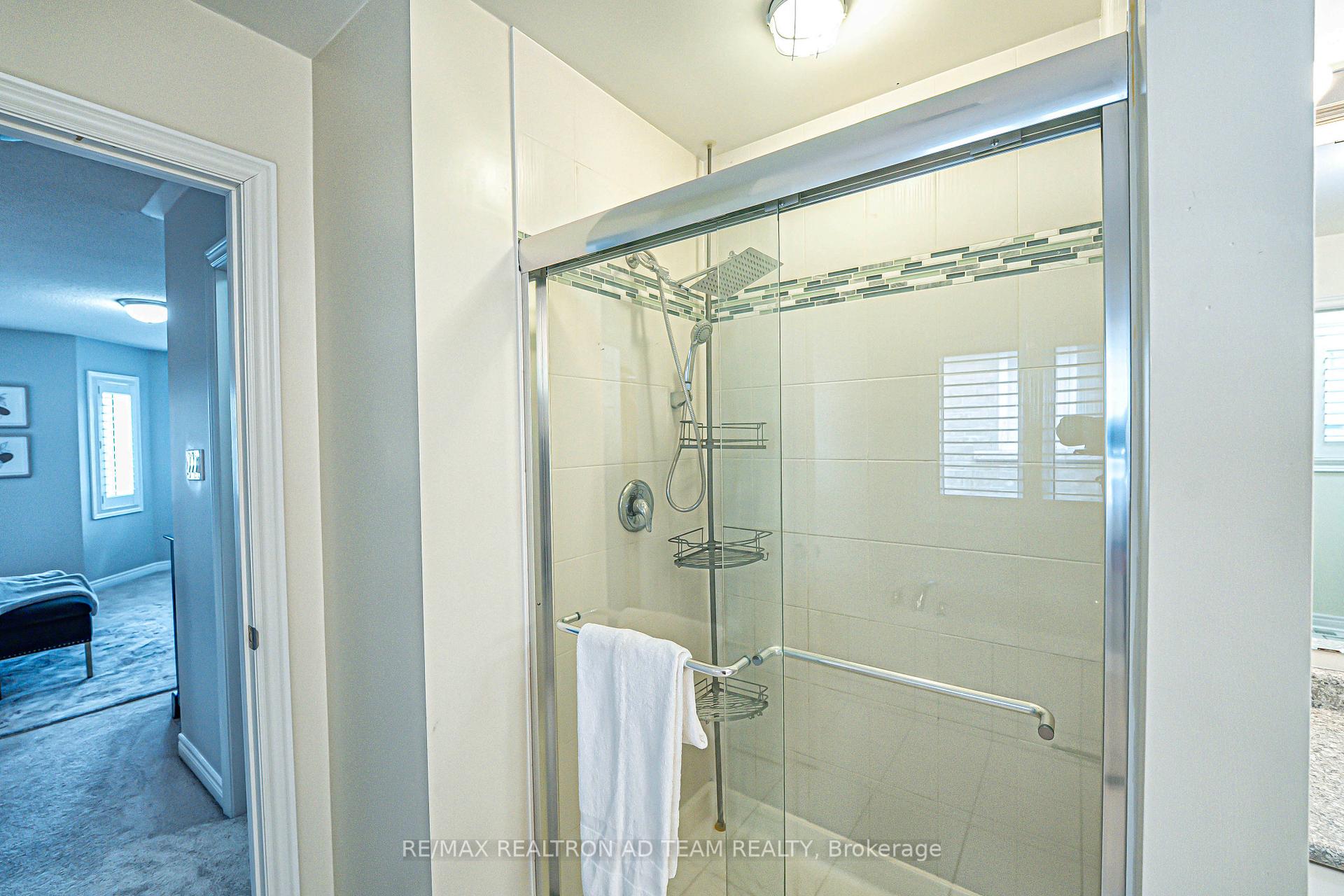 Photo 20 of 35 Crellin Street, Ajax, South East — HOMEH