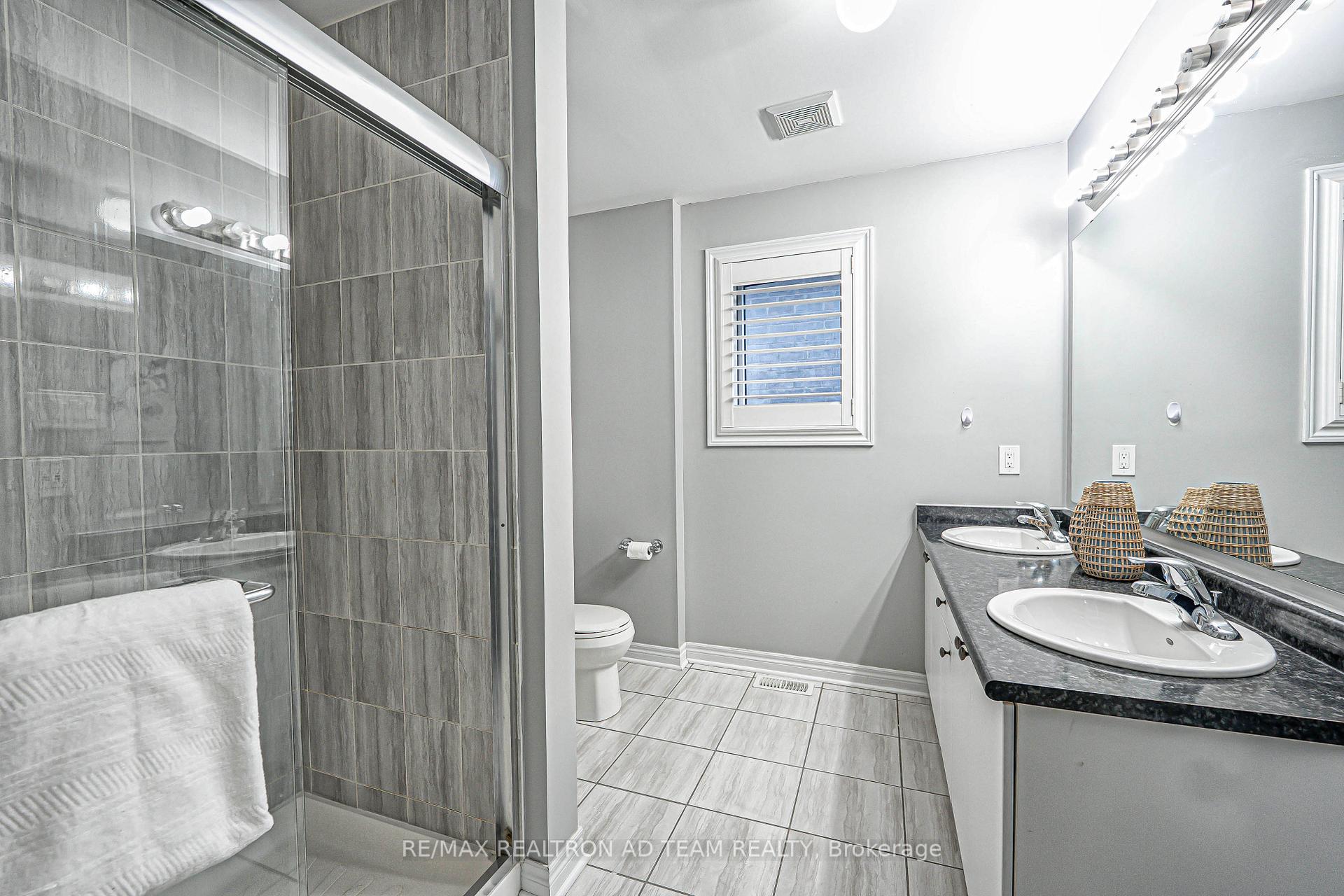 Photo 25 of 35 Crellin Street, Ajax, South East — HOMEH